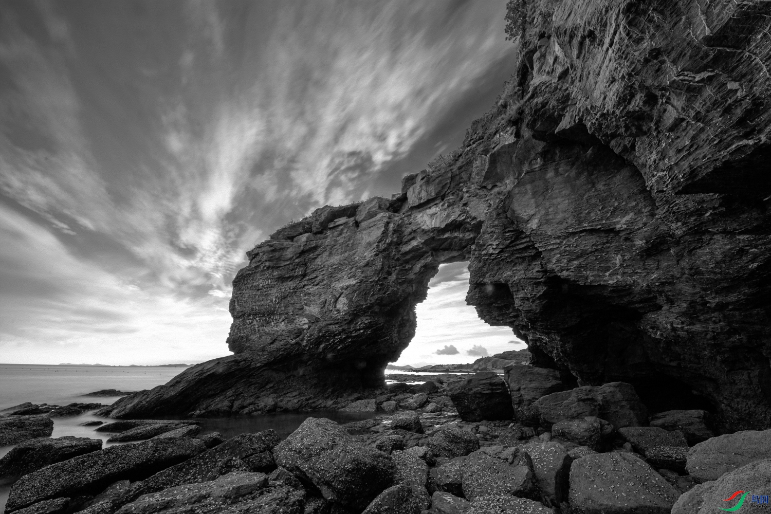 LUIS3868 ���� 2.jpg