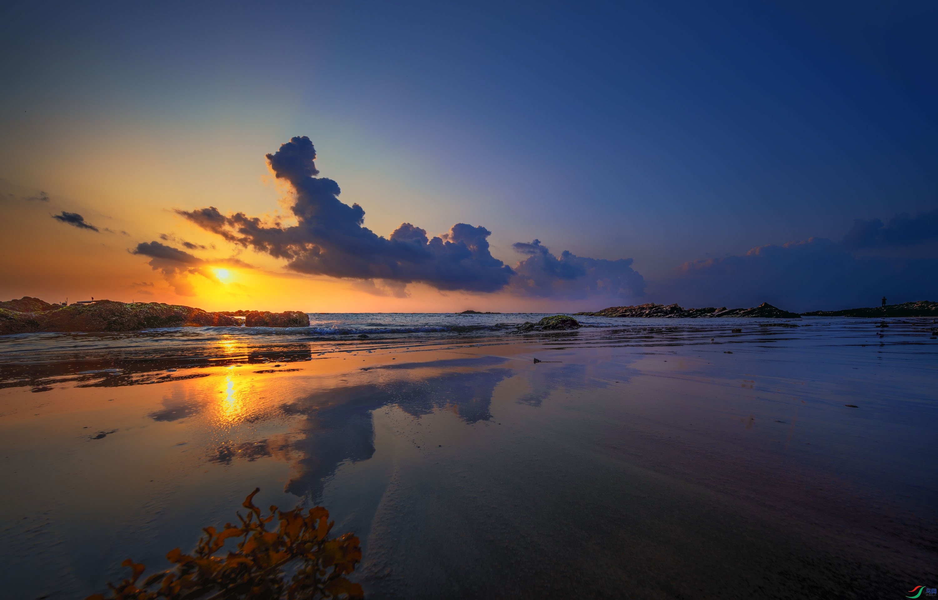 ����ħ��