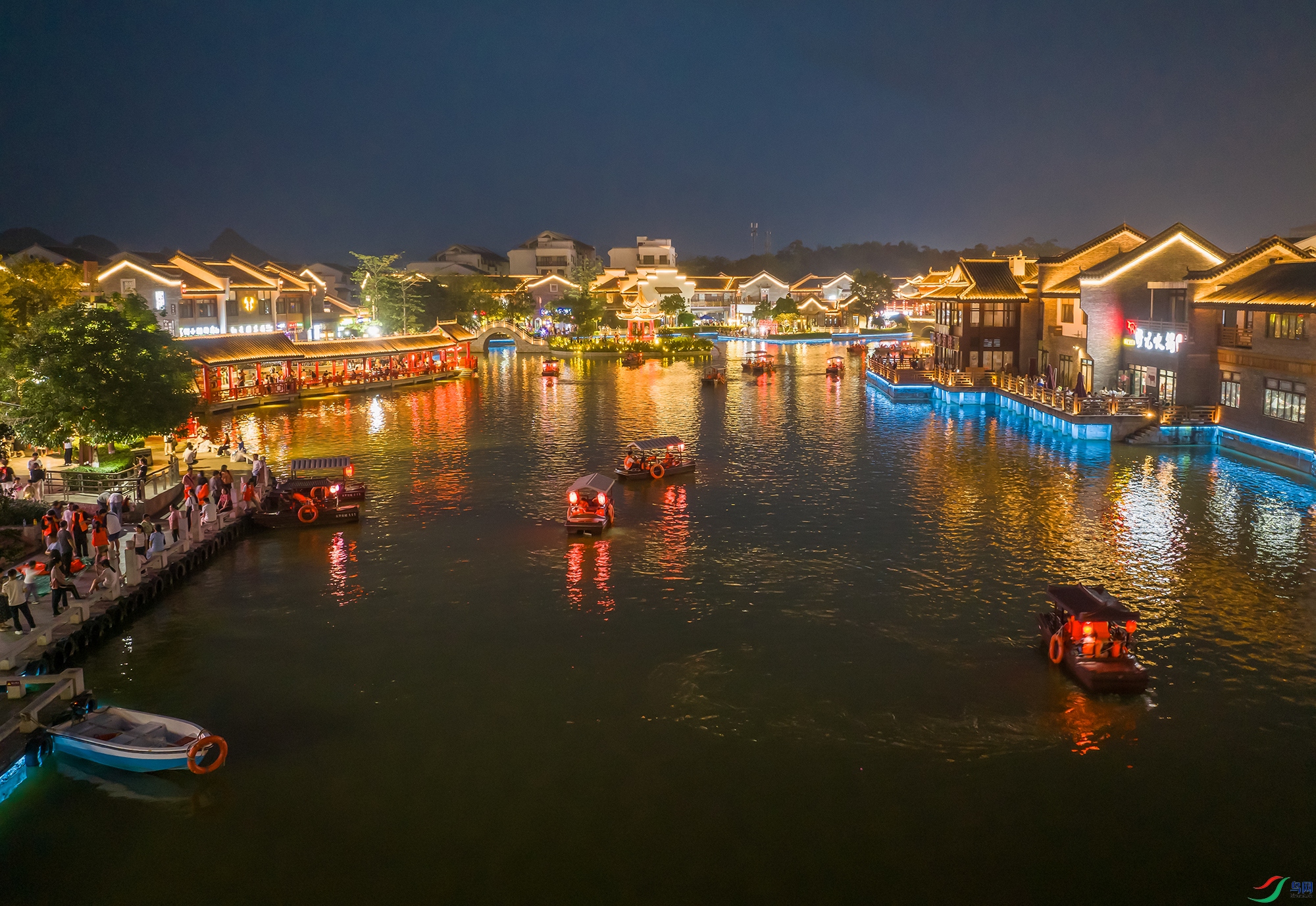 DJI_20240413194005_0206_D ����.jpg