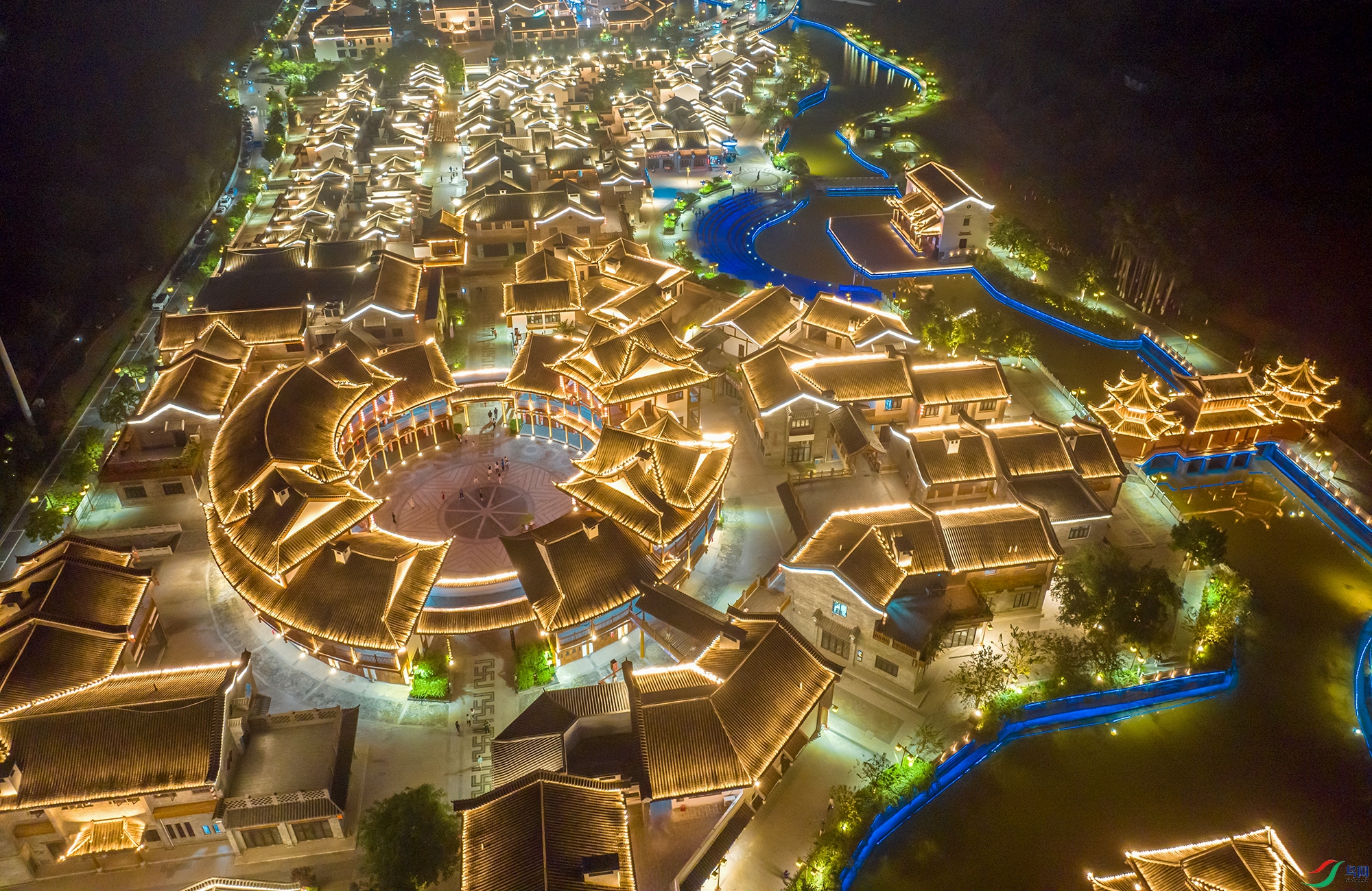 DJI_20240413195505_0238_D ����.jpg