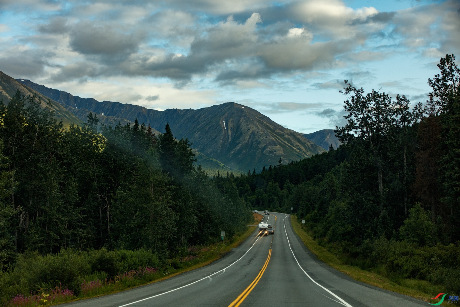 0S9A9019 ����.jpg