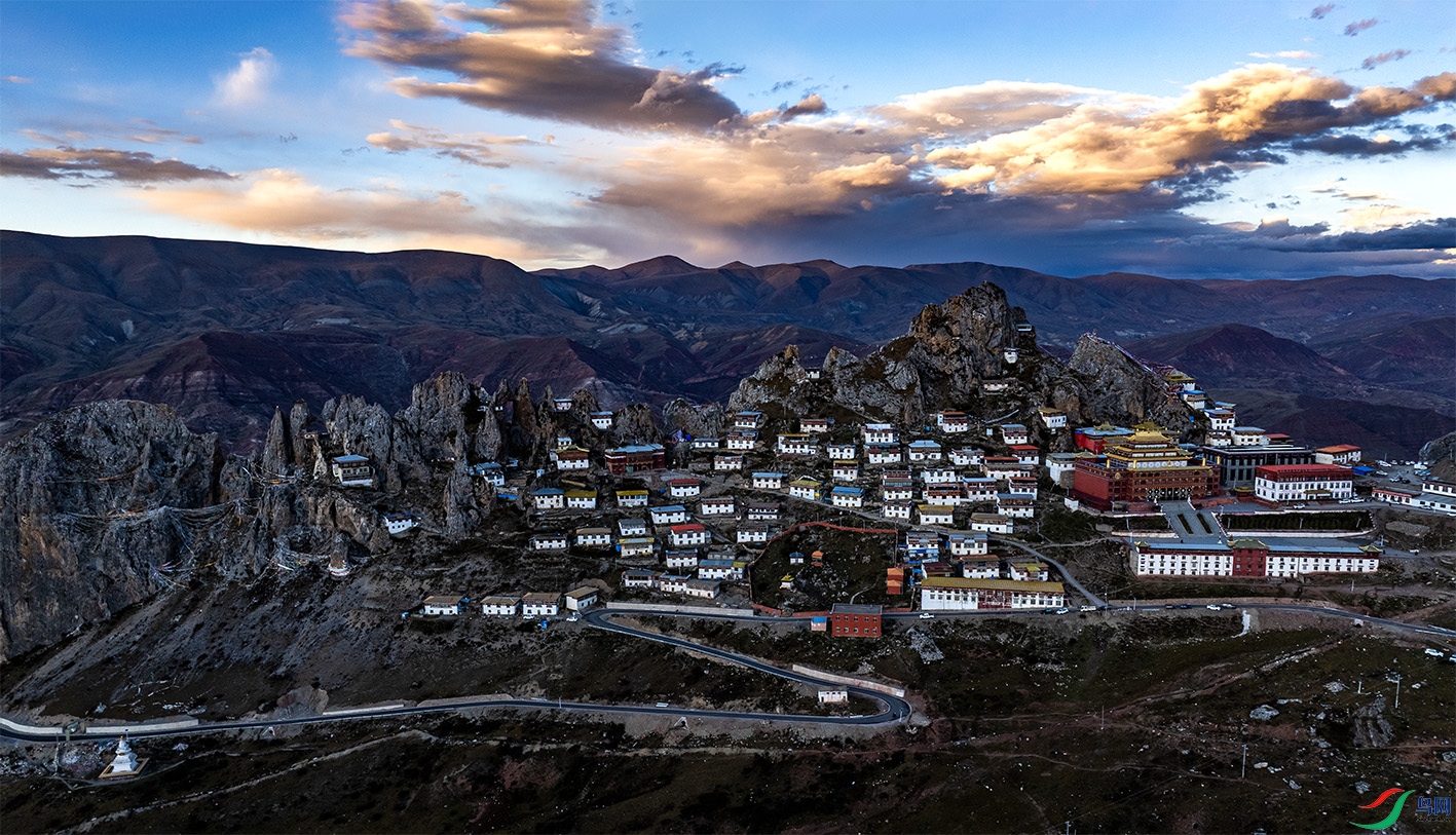 DJI_20251012185946_0011_D-HDR ����.jpg