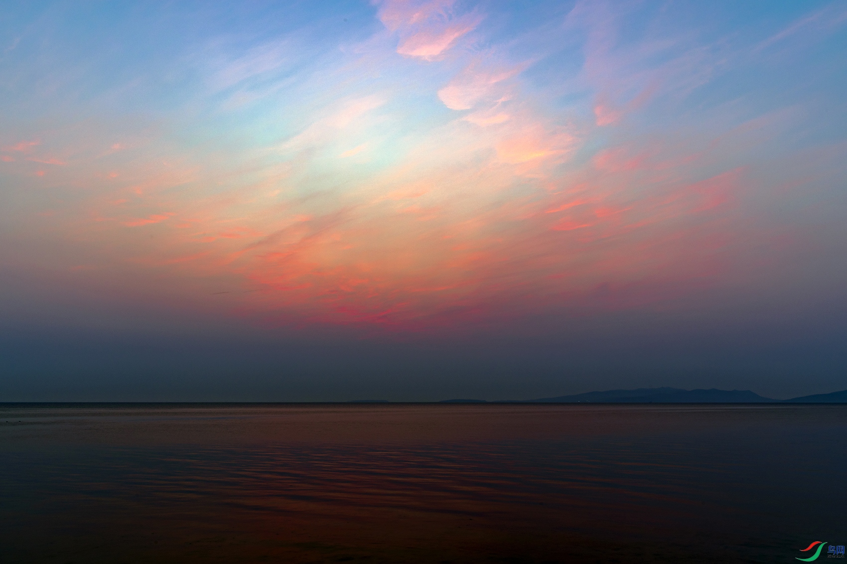 _1LM0490a.jpg
