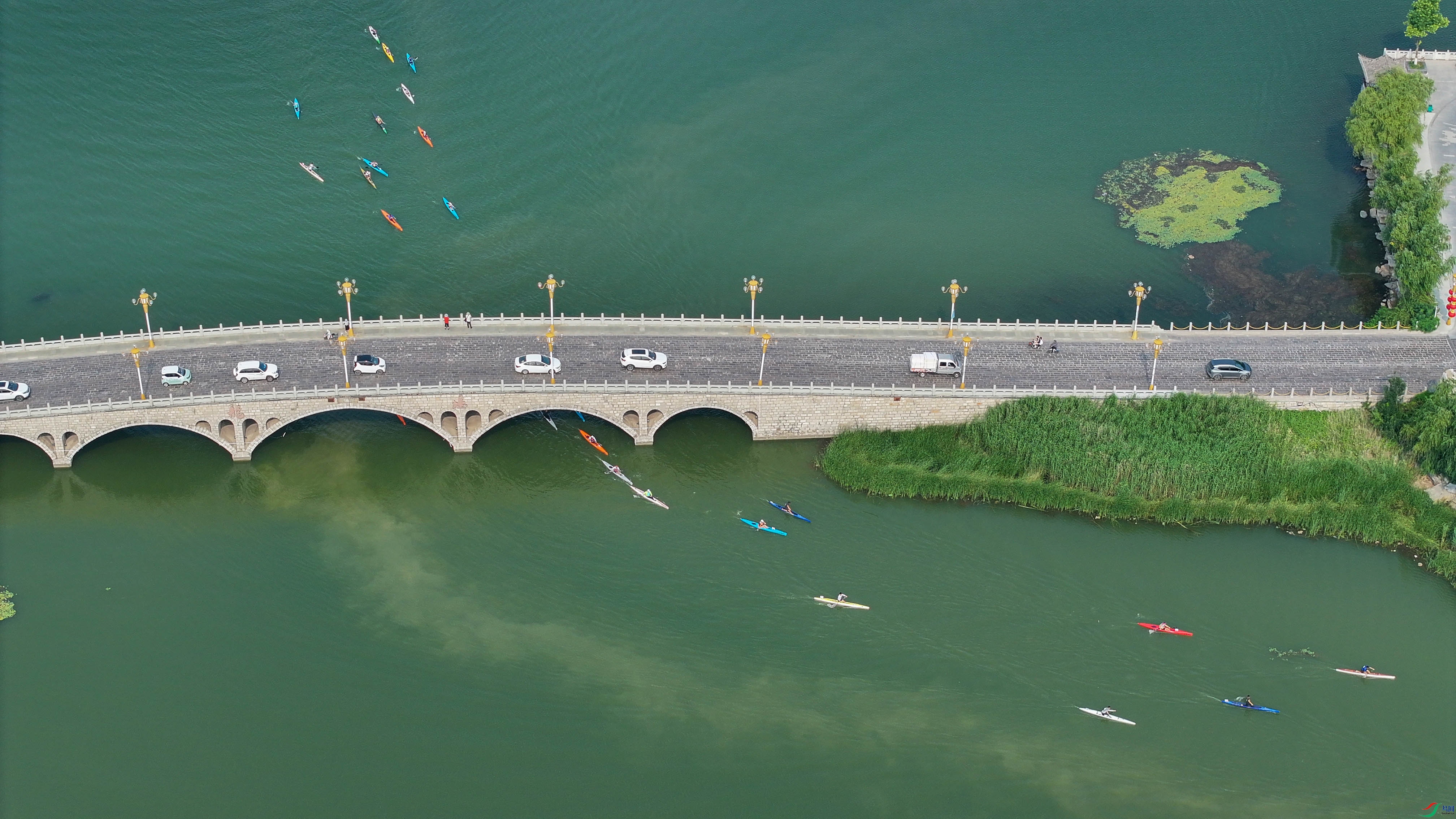 DJI_20250712072620_0275_D.JPG