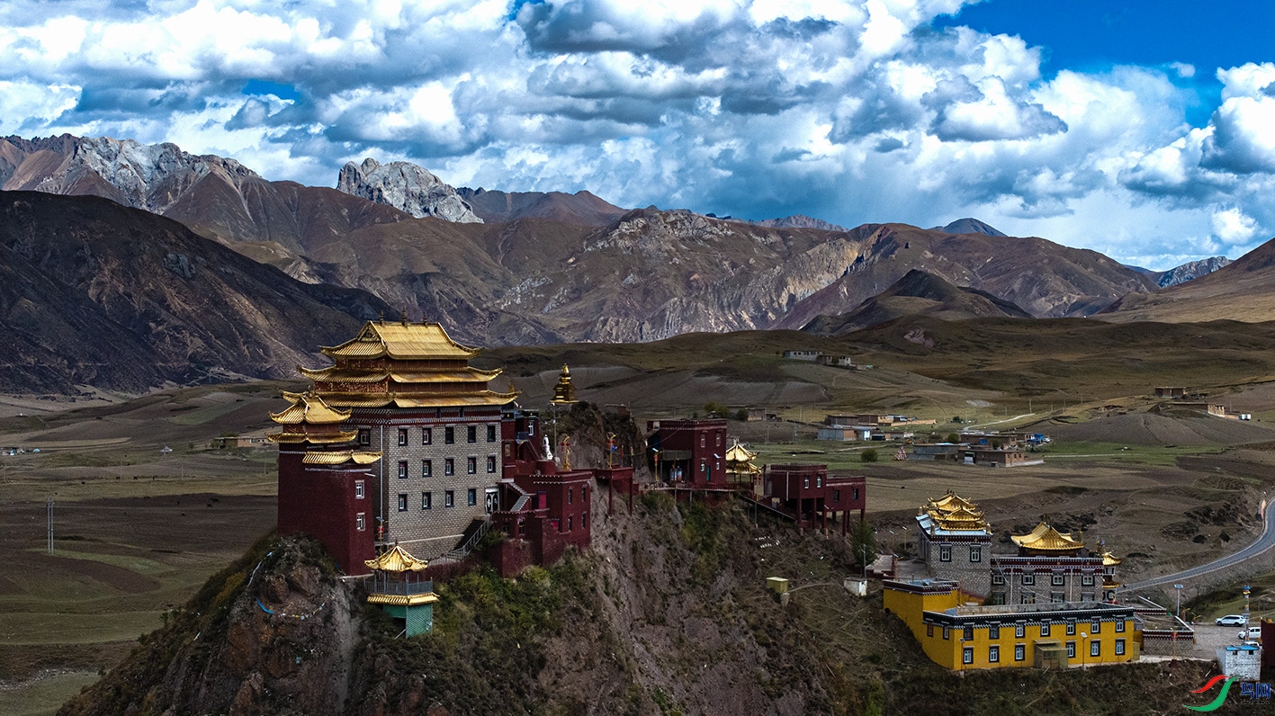 DJI_20251013125652_0061_D ����.jpg