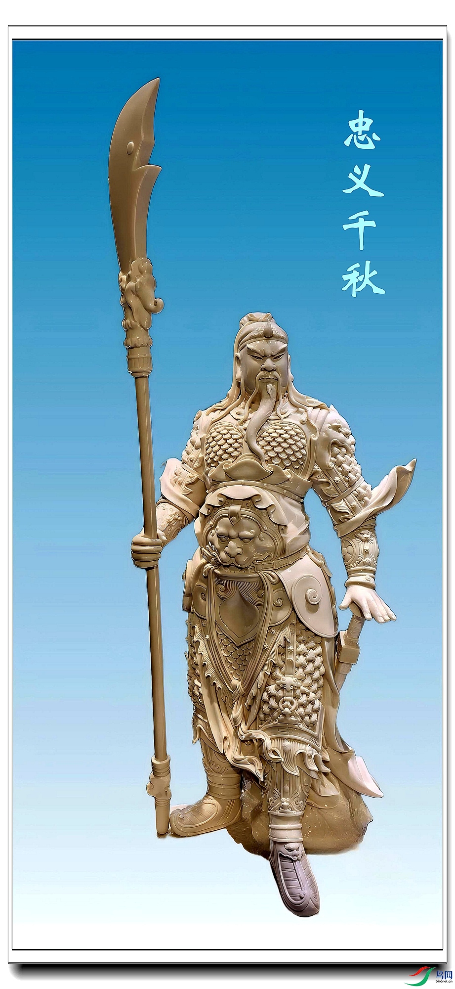 ����ǧ����»�����