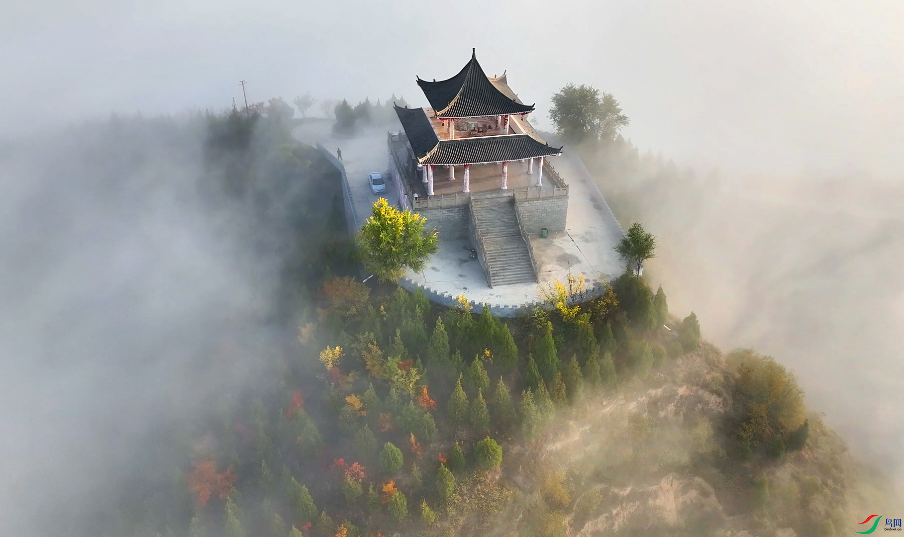 3��19��(3) ����.png