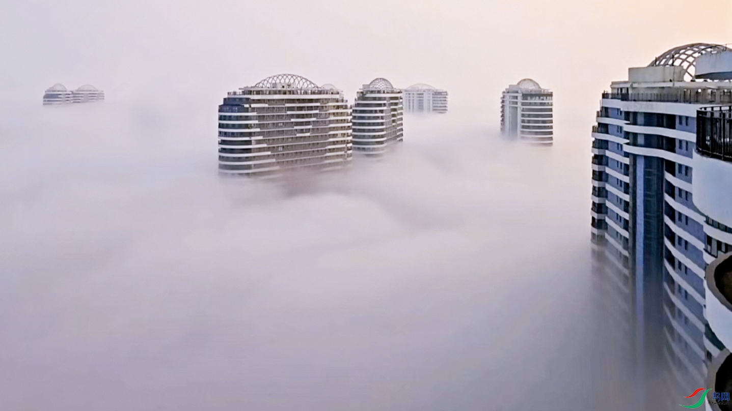 ΢��ͼƬ_2026-03-15_201033_297 ���� 2.jpg