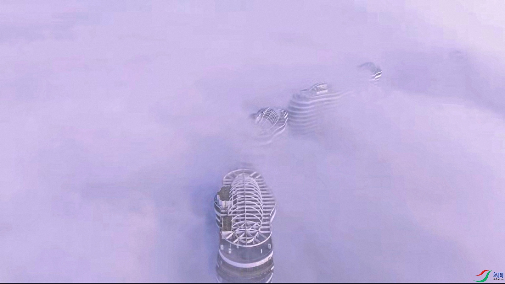 ΢��ͼƬ_2026-03-15_201047_001 ����.jpg