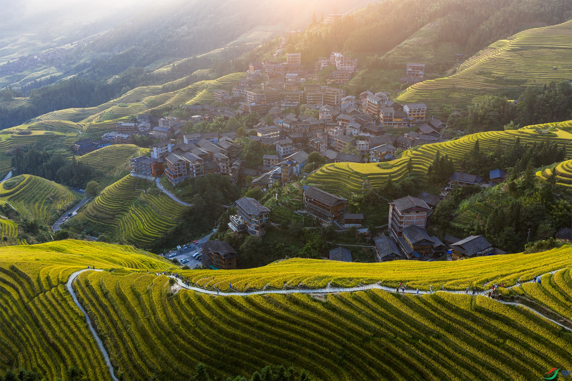 DJI_20251008174538_0021_D ����.jpg