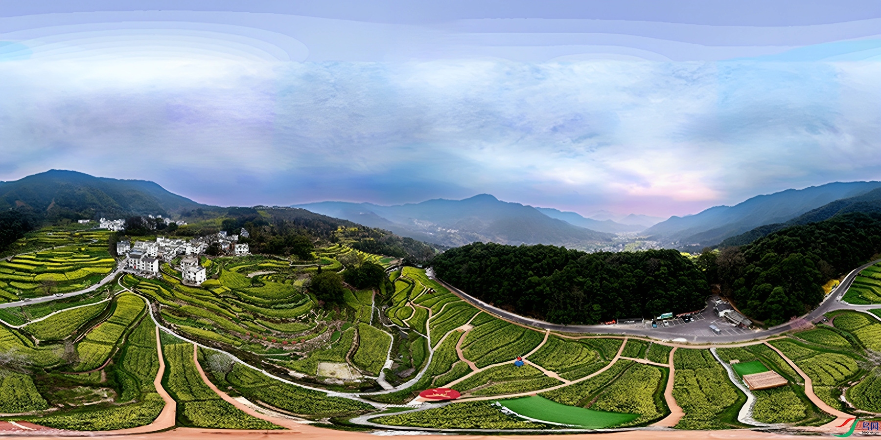 DJI_20260316064016_0149_D_����.jpg