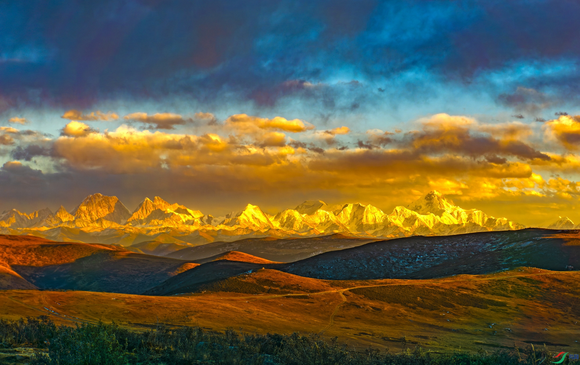 ����ɽ -01.jpg