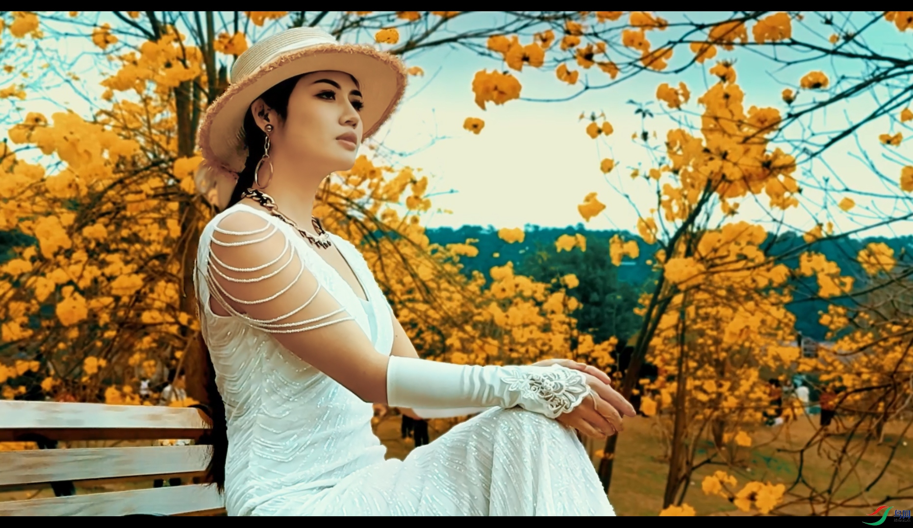 d3f4607b-aee5-46c7-8657-59be17d7f1ec ����.jpg