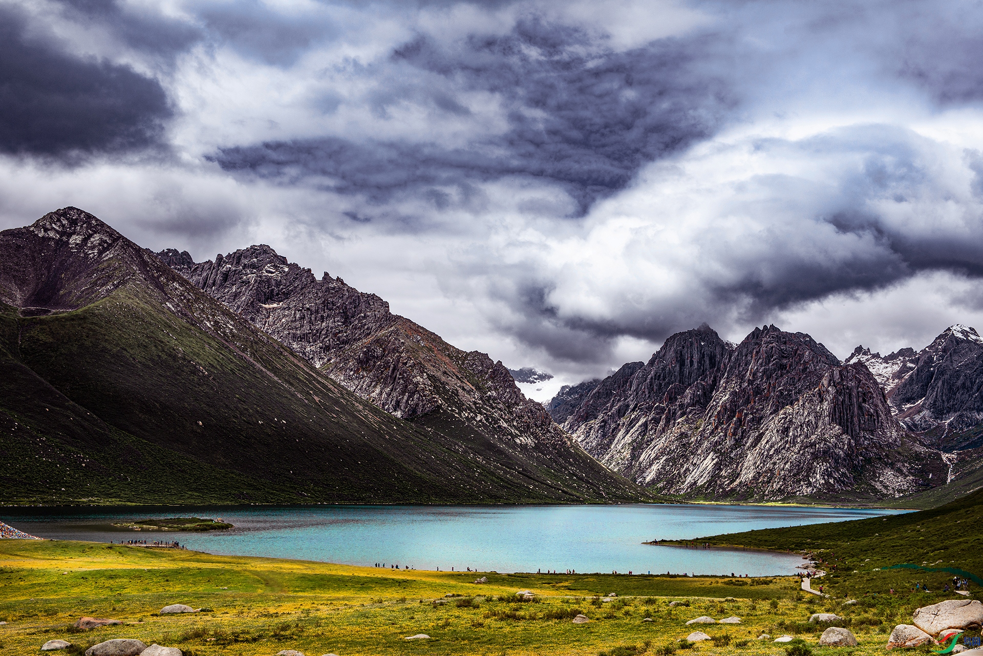 _DSC5392- �걦���� - ��Ů��.jpg