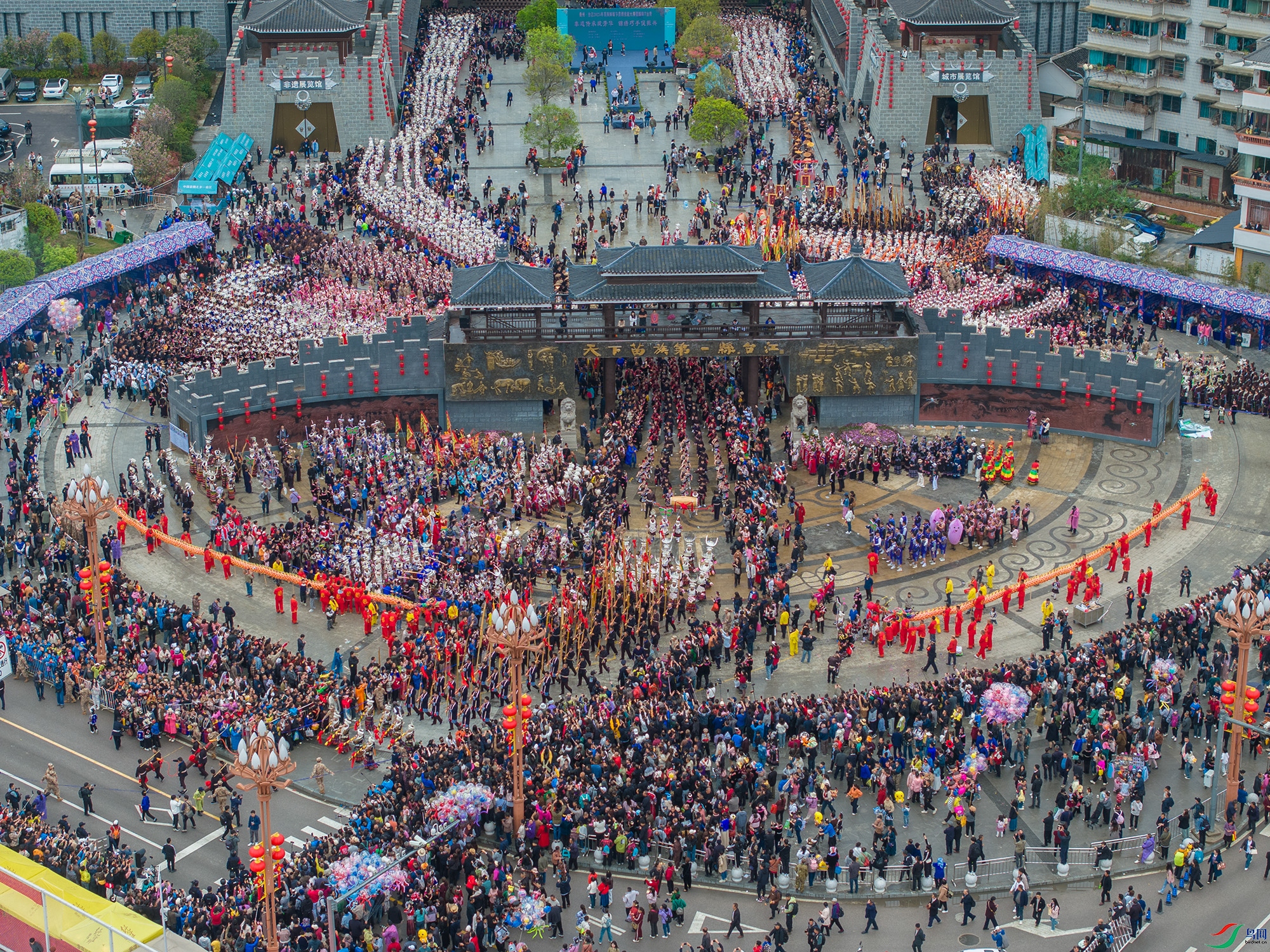 DJI_20250412150008_0040_D ����-1.jpg