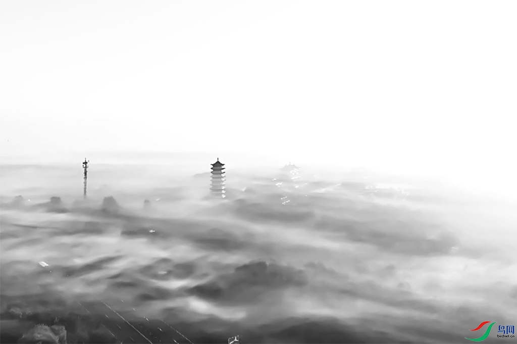 DJI_20240926052829_0282_D_����.jpg