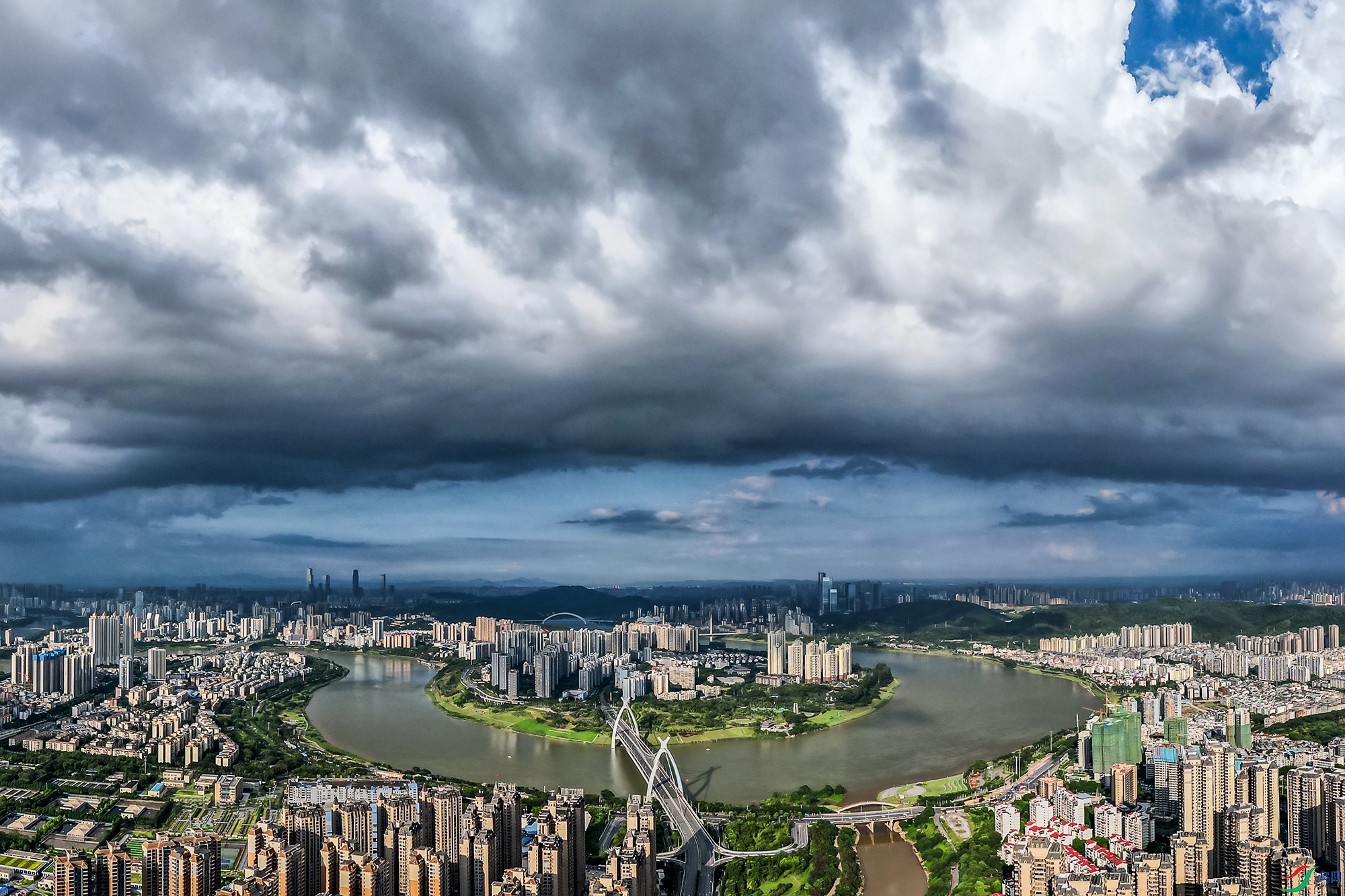 ���ա���ɳ�뵺��{3} ����,.jpg