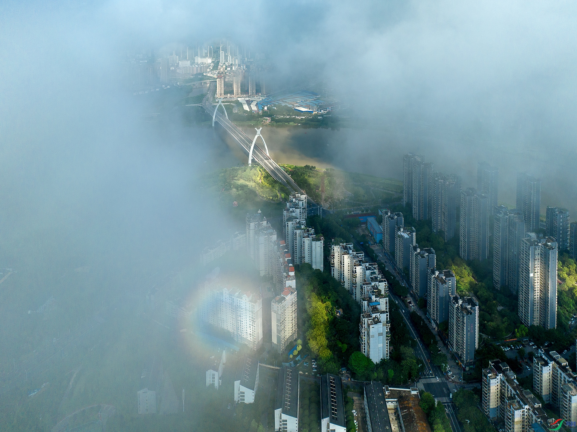 ���ա���ɳ�뵺��{2} ����,.jpg