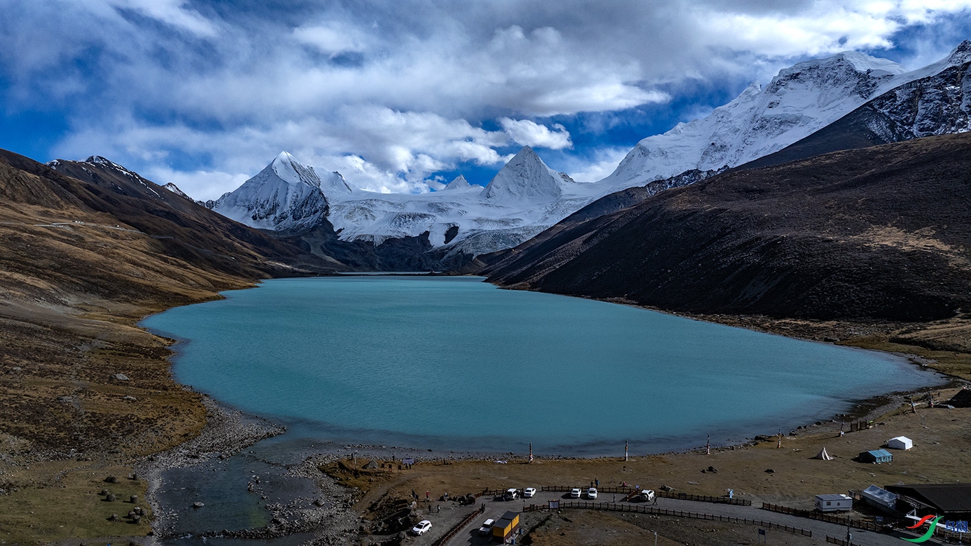 DJI_20251014162625_0030_D ����.jpg