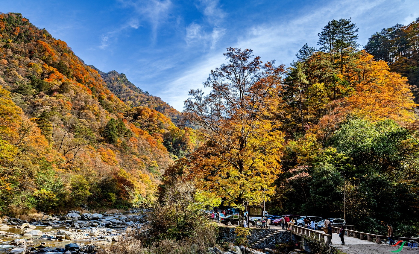 ����ɽ������Ƭѡ (19)-2-1.jpg