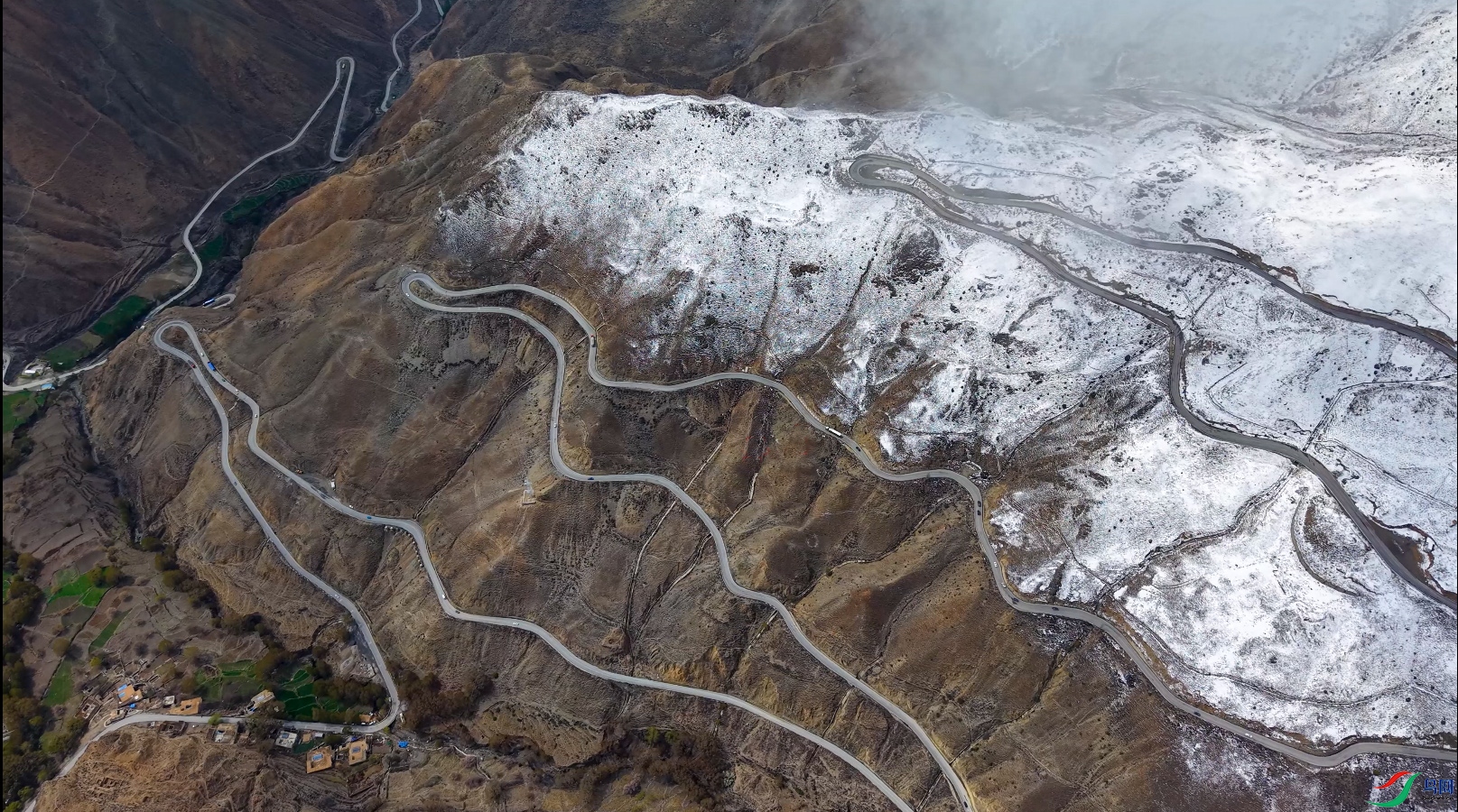 ΢��ͼƬ_2026-03-24_211930_331 ����.jpg