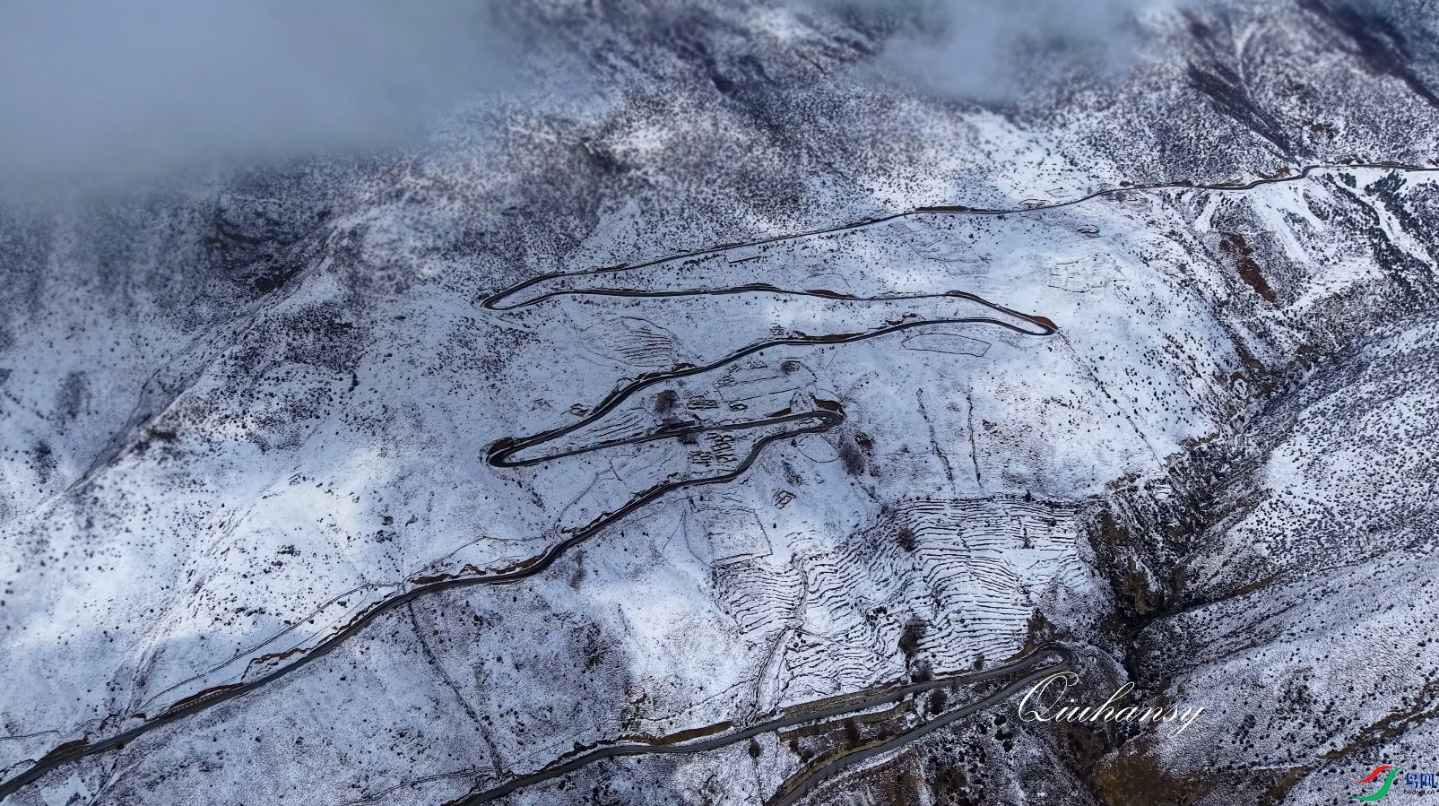 ΢��ͼƬ_2026-03-24_212206_627 ����.jpg