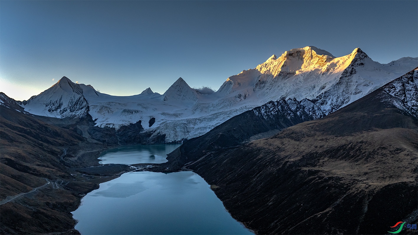 DJI_20251015075027_0014_D-HDR ����.jpg