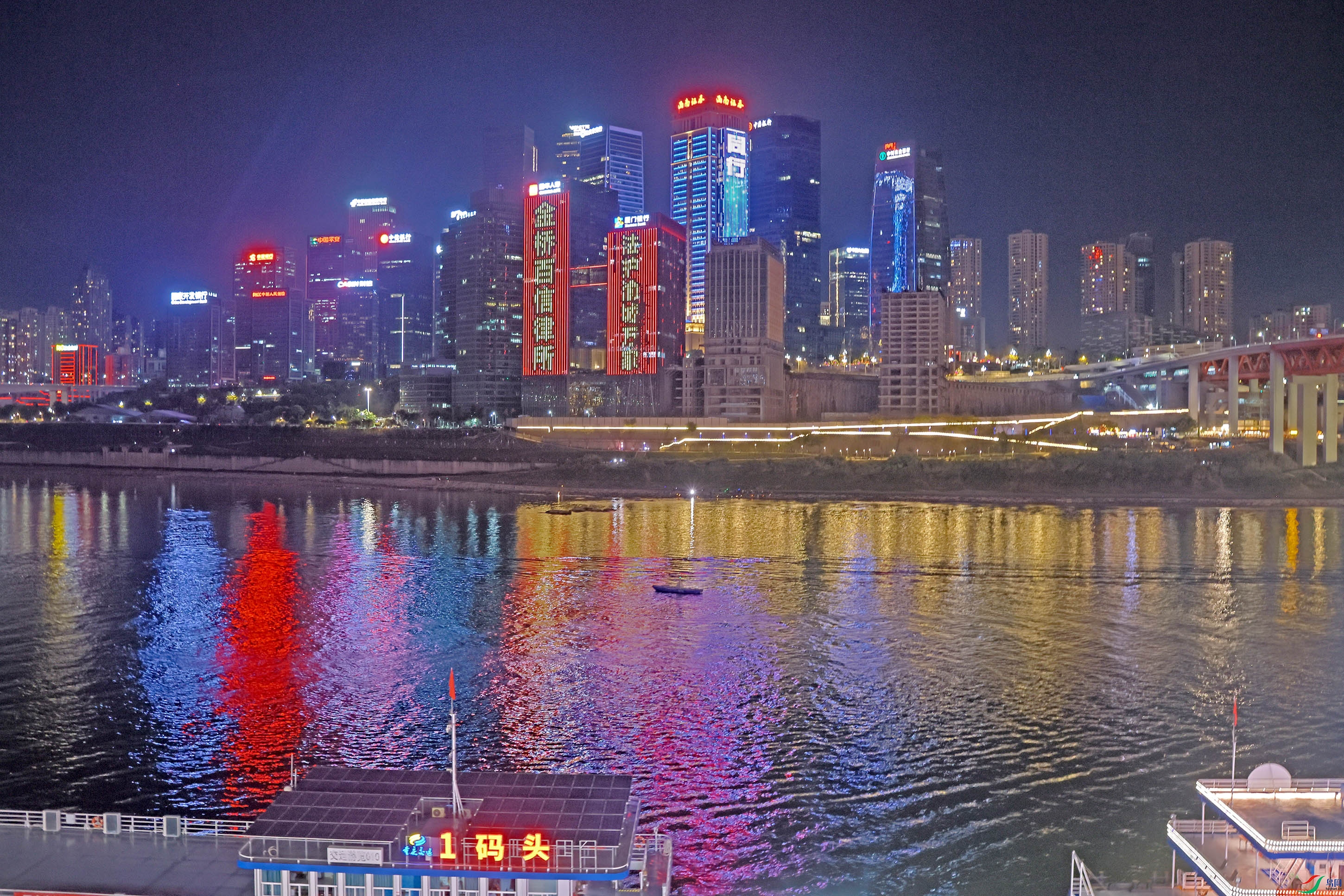 2G9A3076.JPG