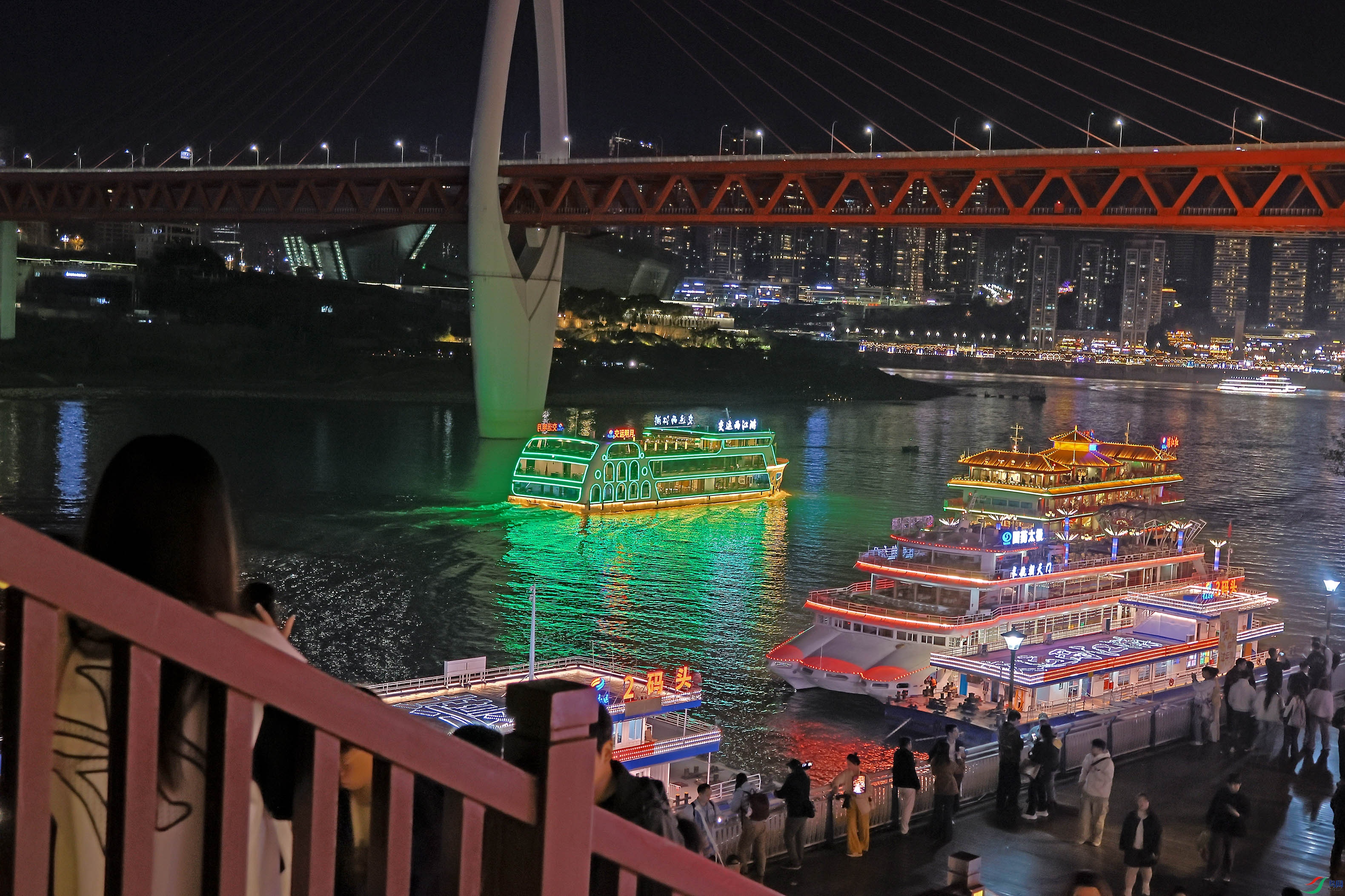 2G9A3075.JPG