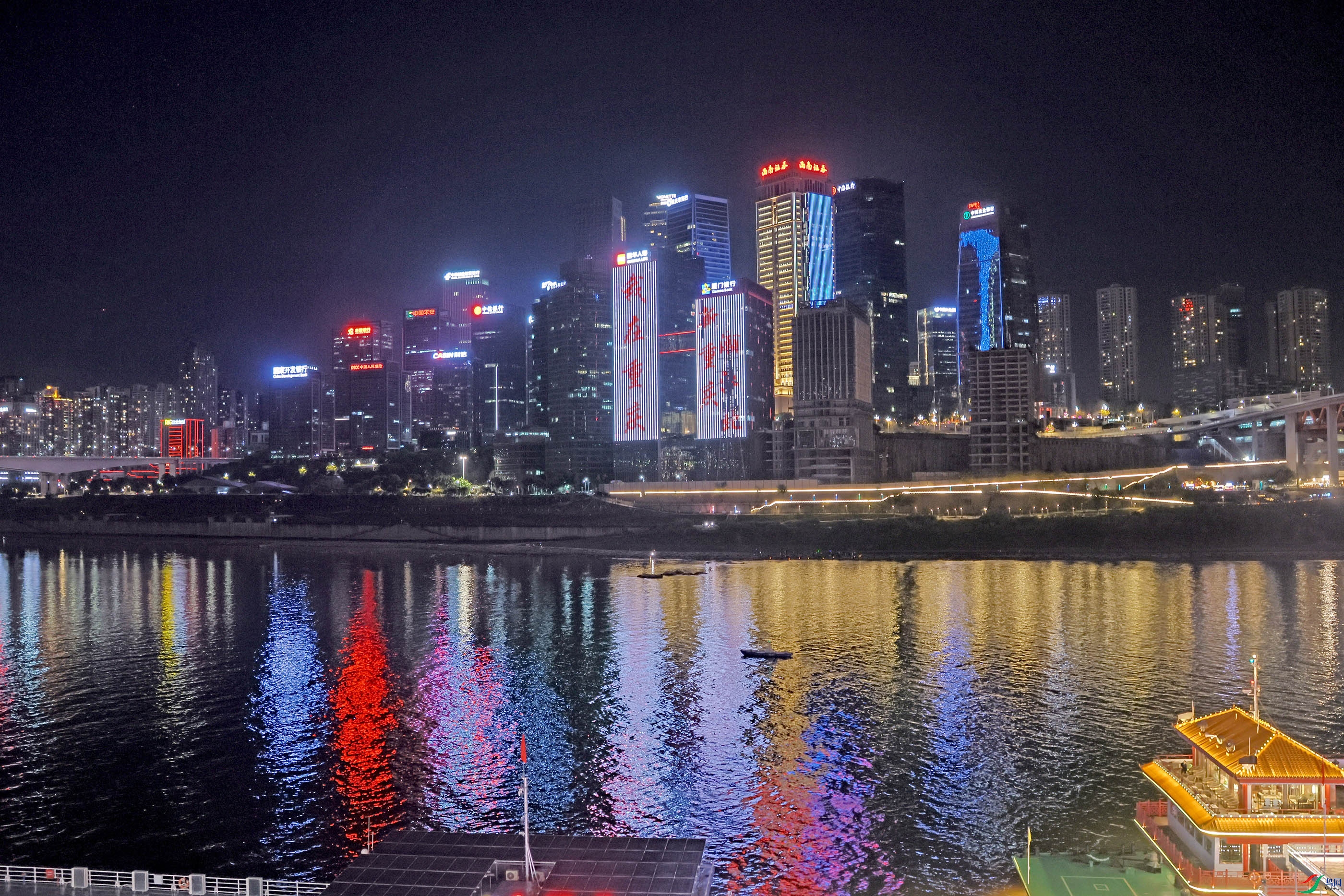 2G9A3072.JPG