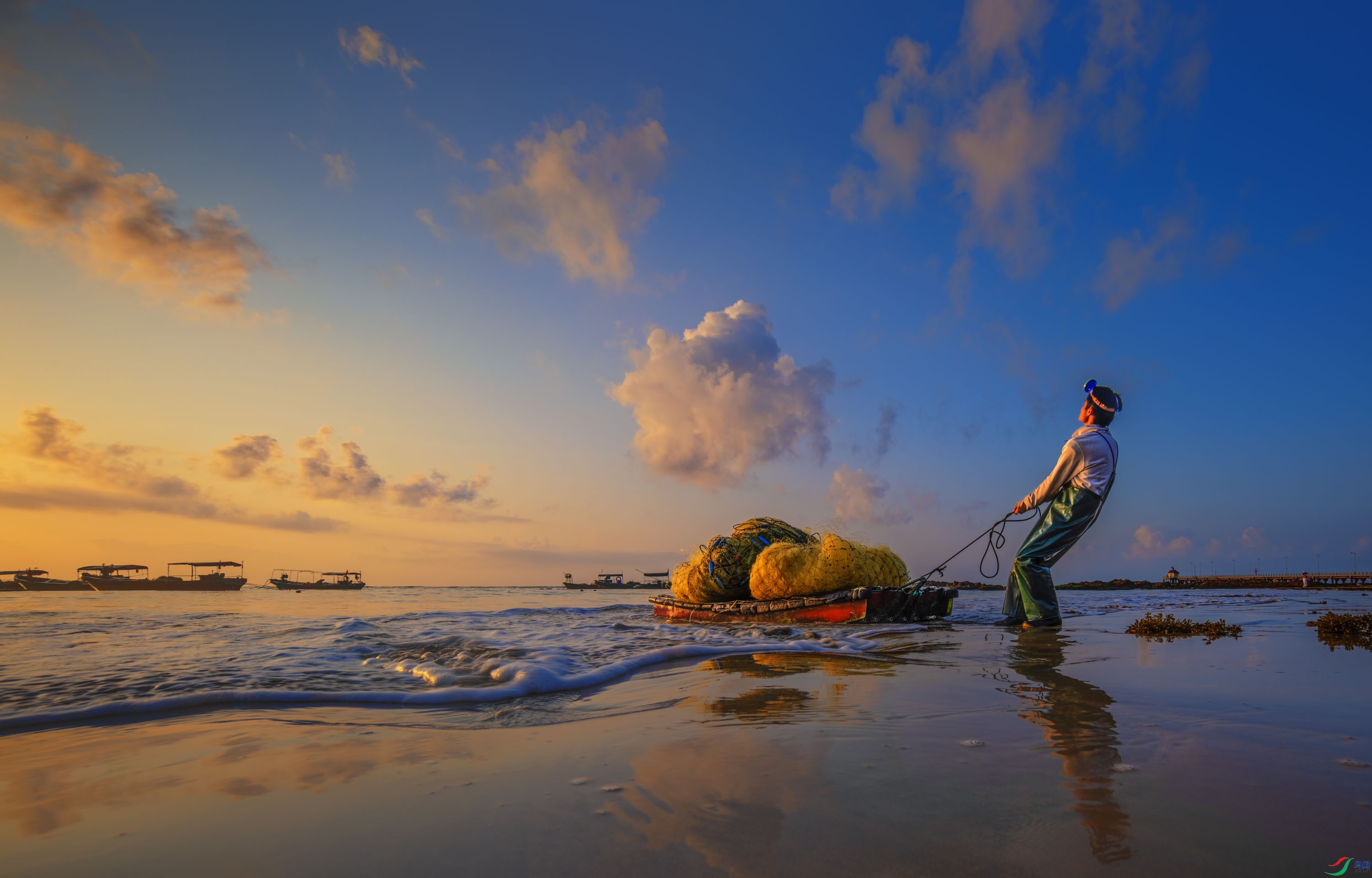 _DSF0745 �����������.jpg