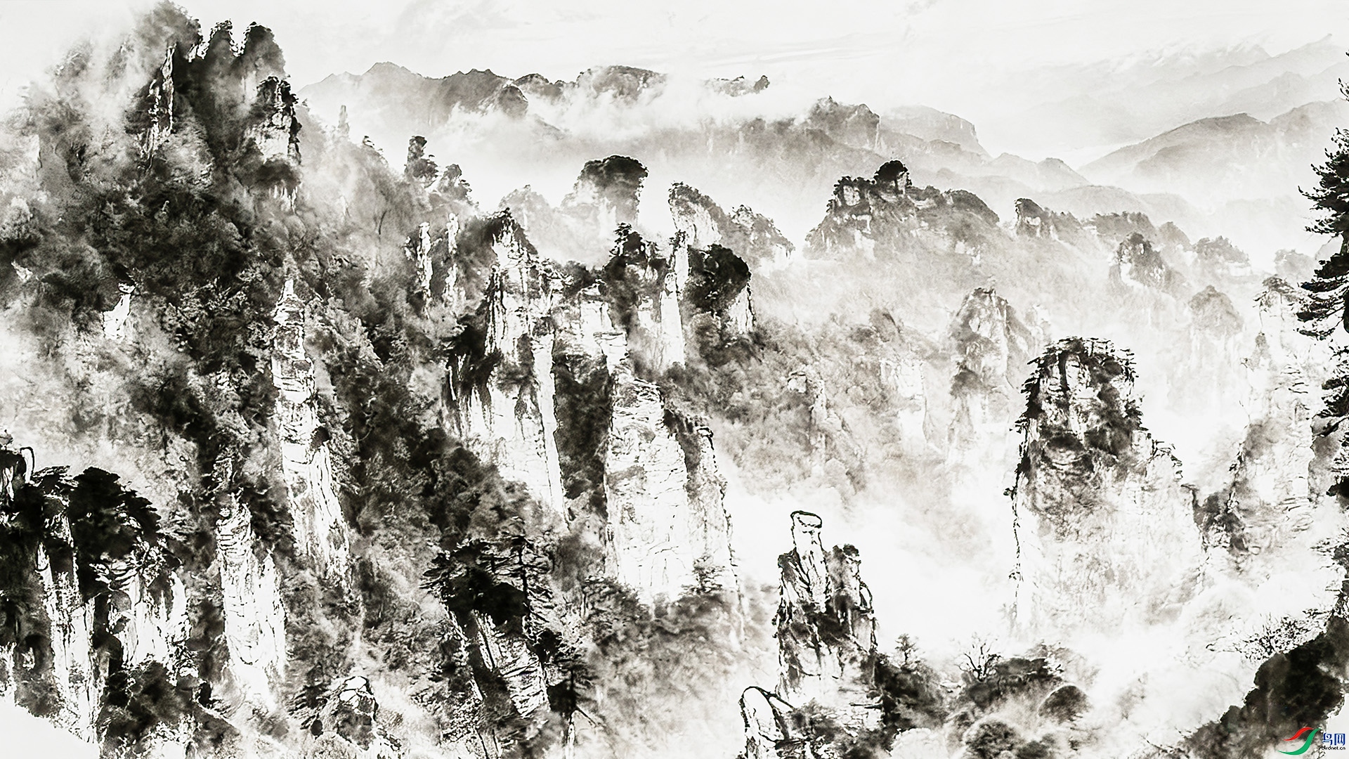 _MG_3365-(19200)-ˮī-1-a.jpg