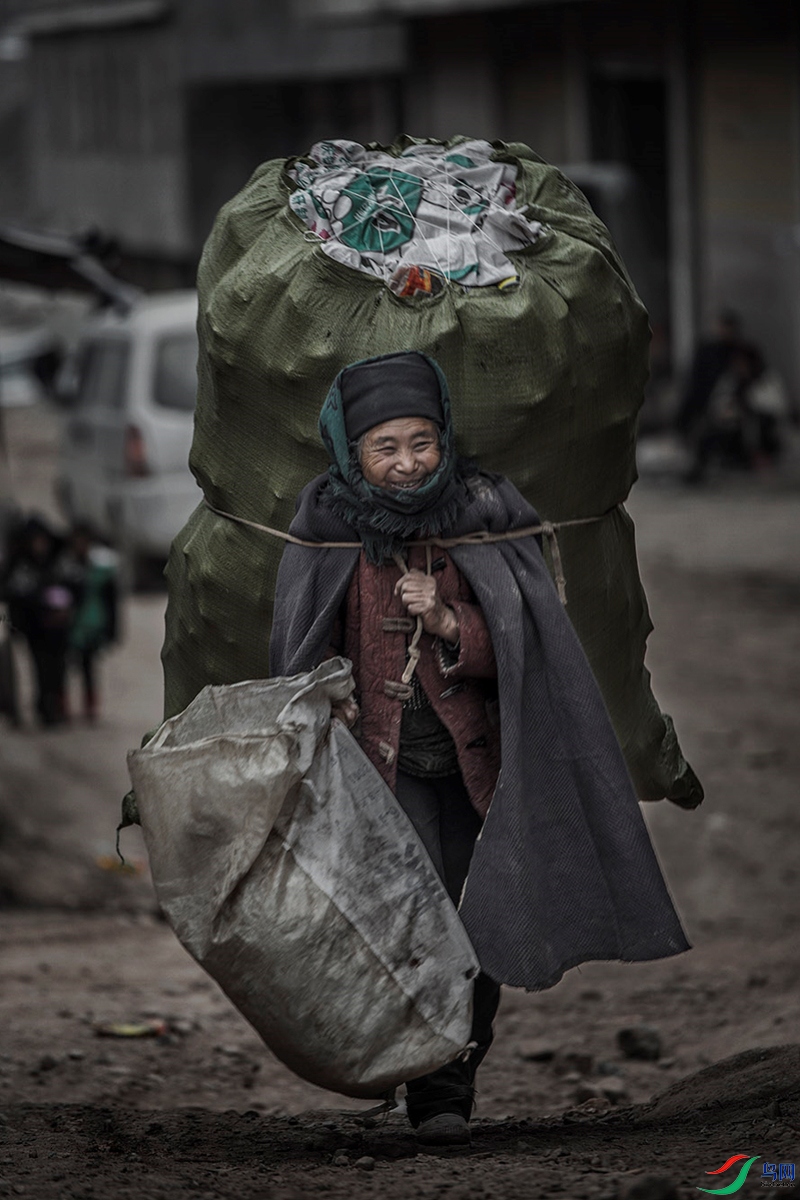 Ӱ�����ɽ ����ʰ���� .jpg