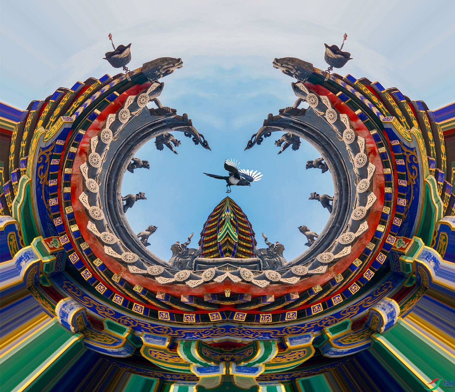 DSC00690_��ͼ�� ���� 3.jpg