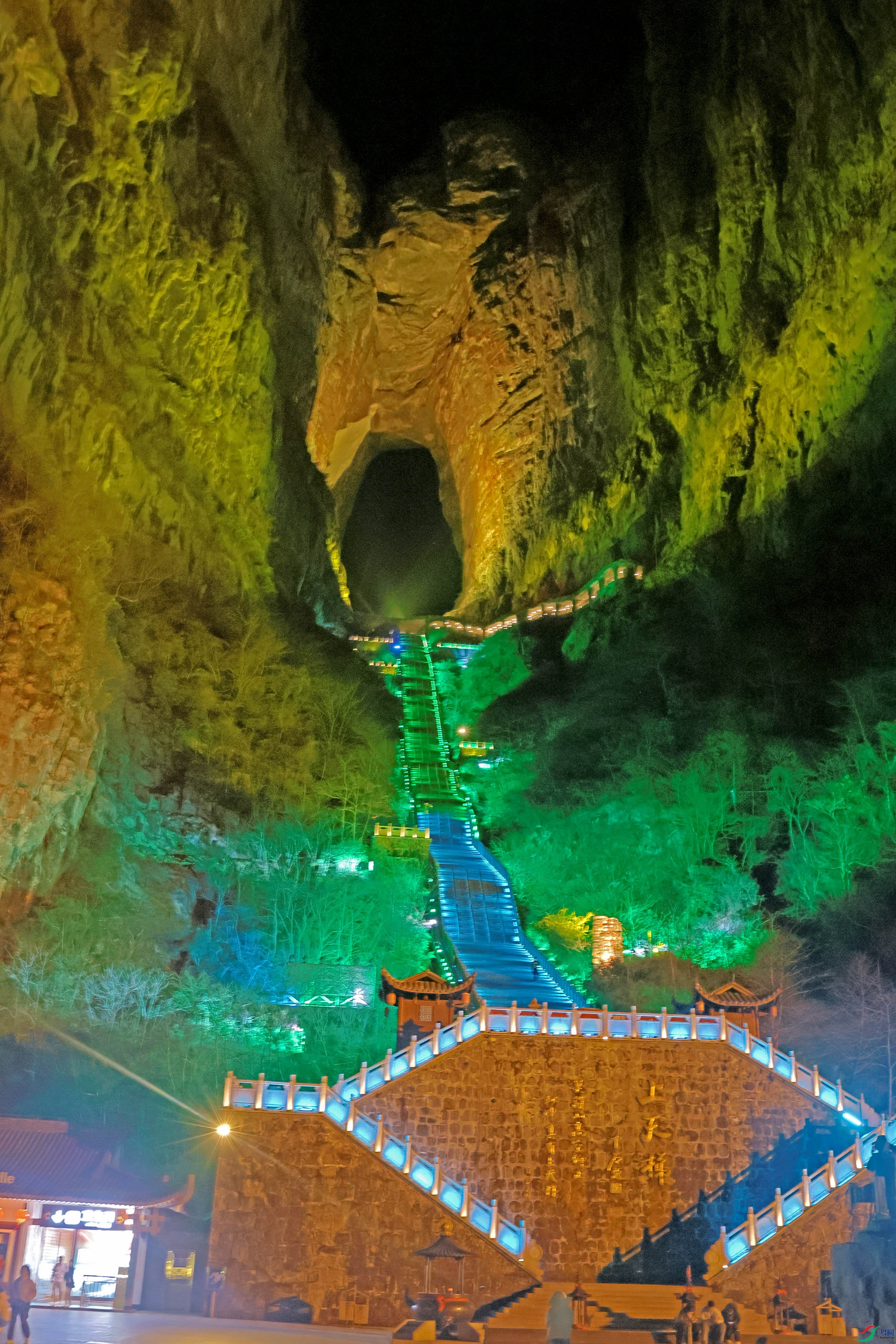 2G9A3364.JPG