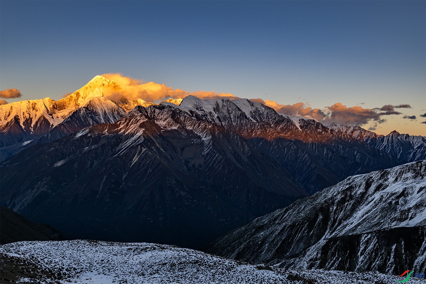 _DSC3491-HDR ����.jpg