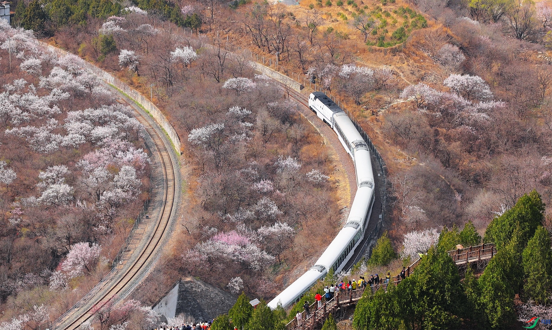 3��30��(14) ����.jpg