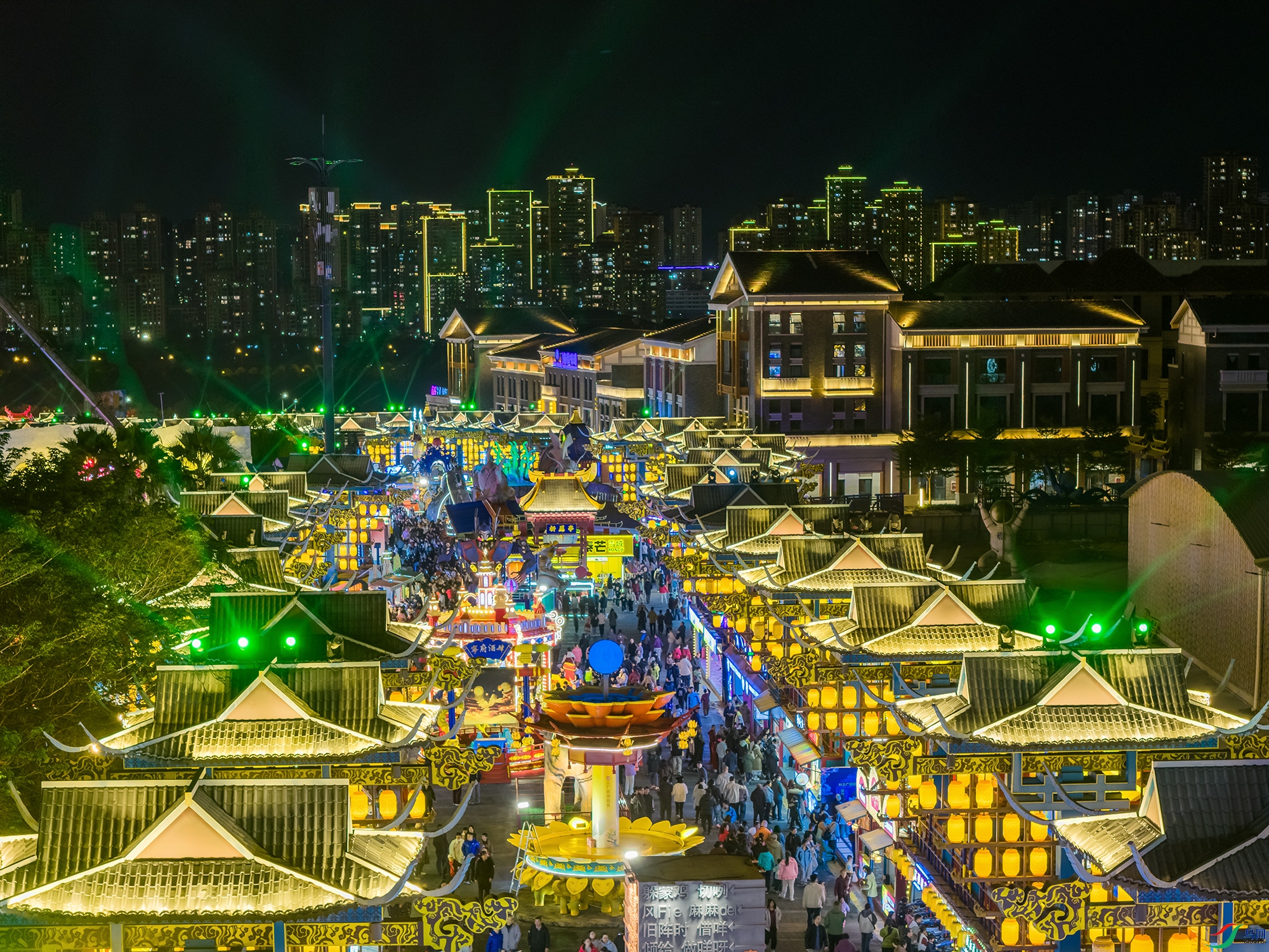 DJI_20260101204725_0067_D ����.jpg