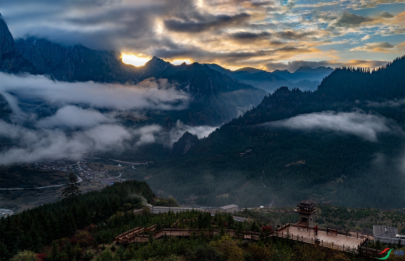 _DSC0455-HDR-����ǿ-NR ���� 2.jpg