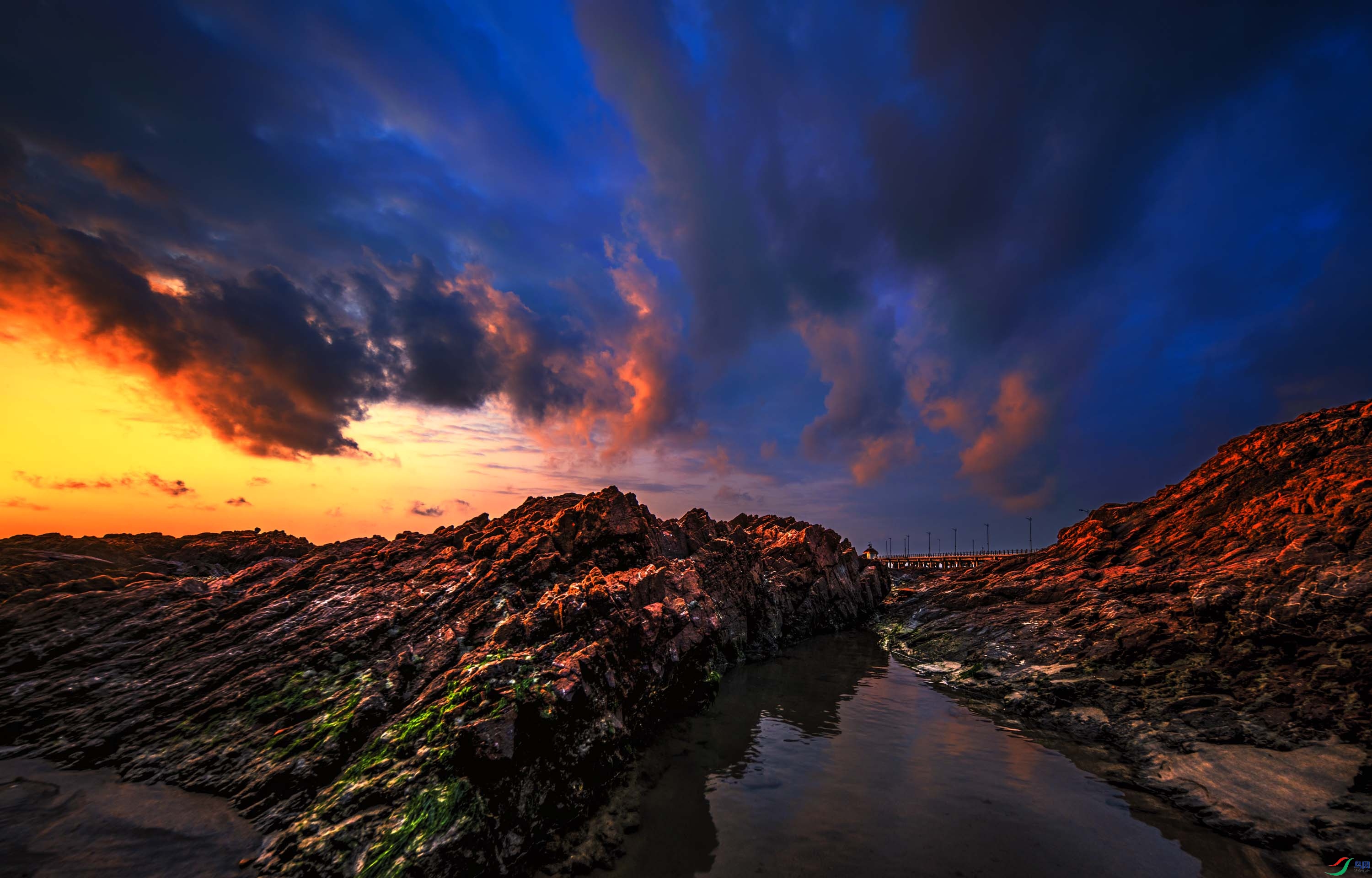 _DSF0384 ����.jpg