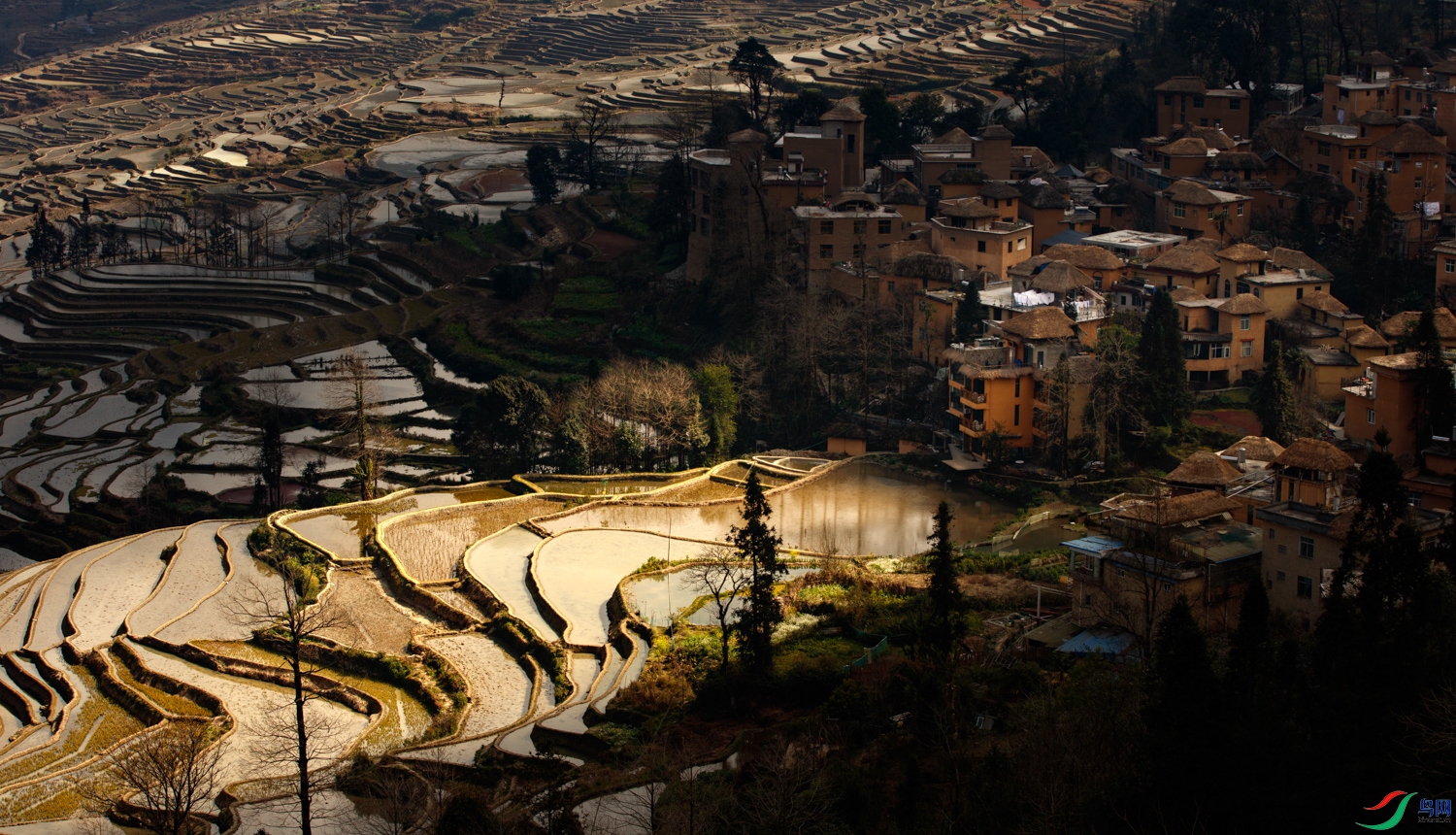 0S9A2359 ����.jpg