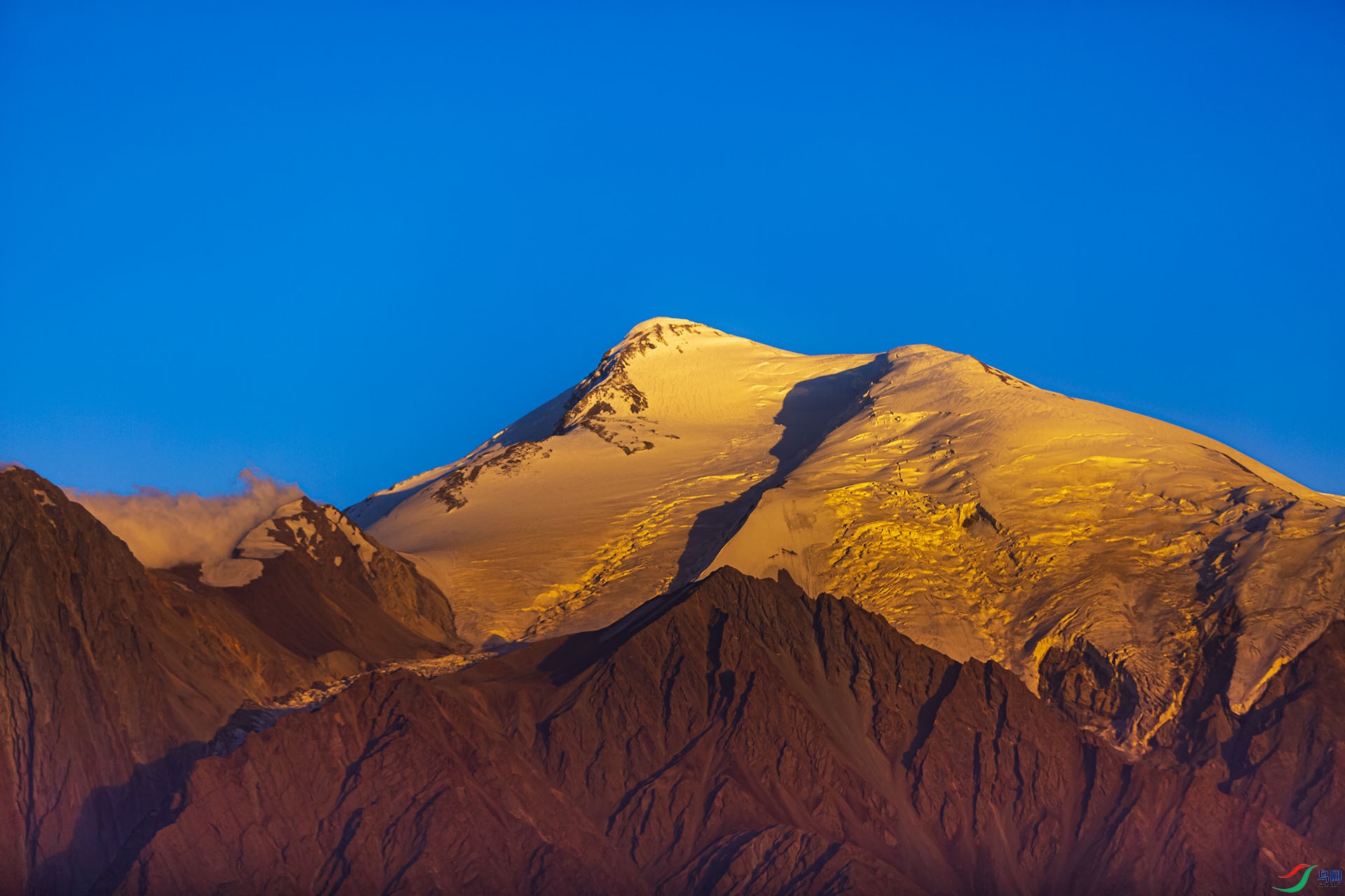 1J9A0791 ����.jpg