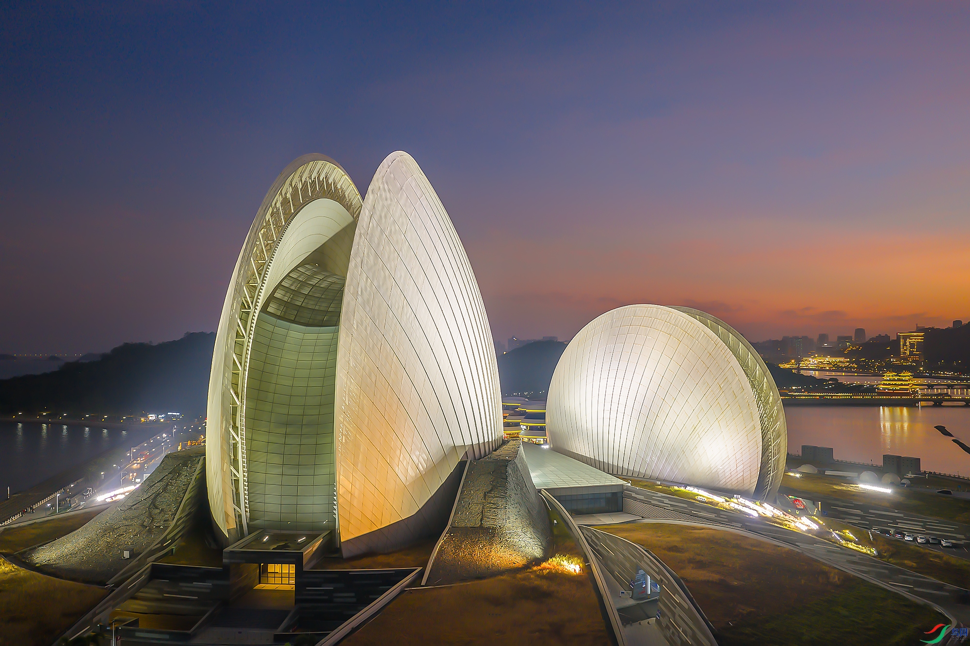 DJI_20251128180408_0235_D ���� 2.jpg