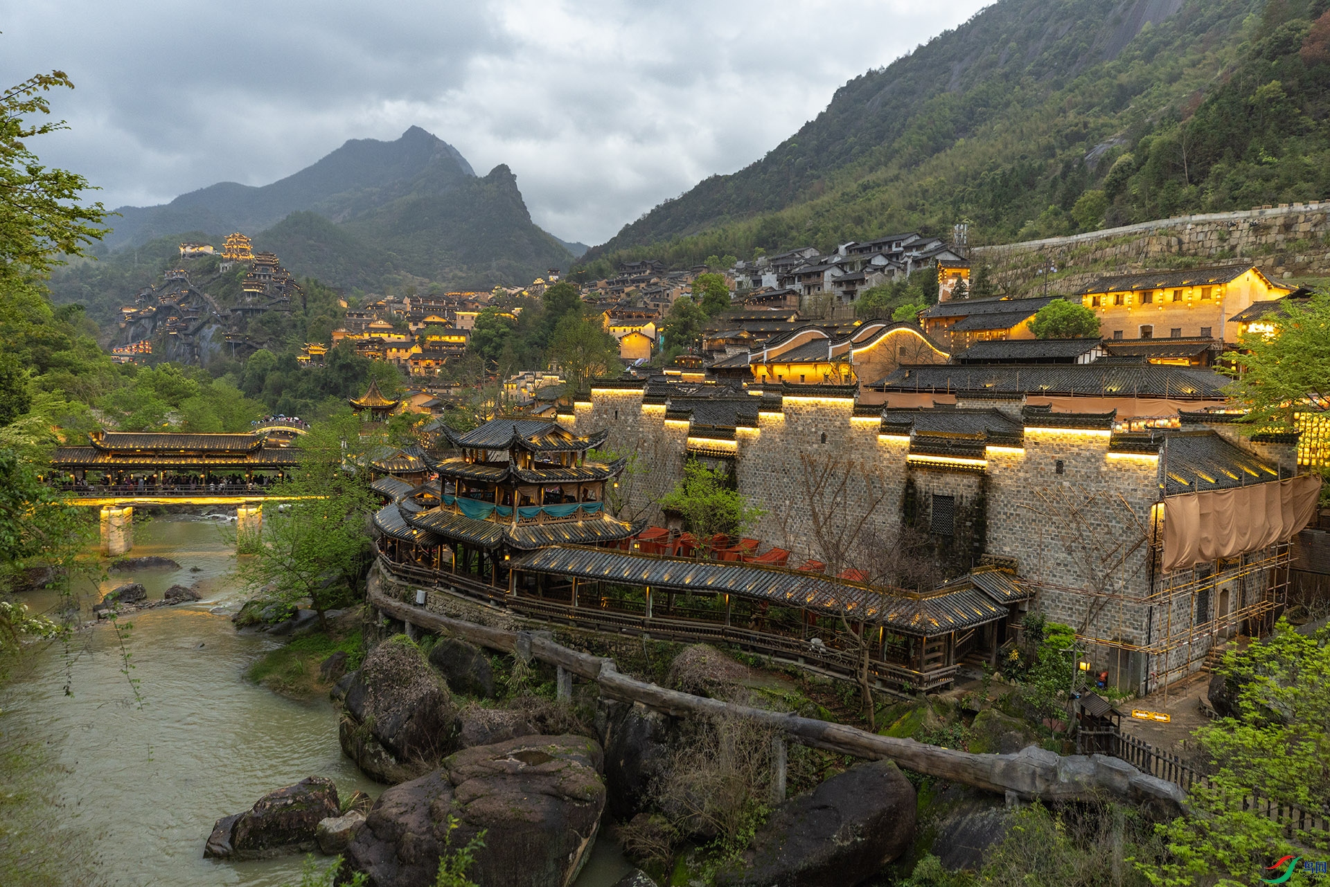 227A5312 ����.jpg