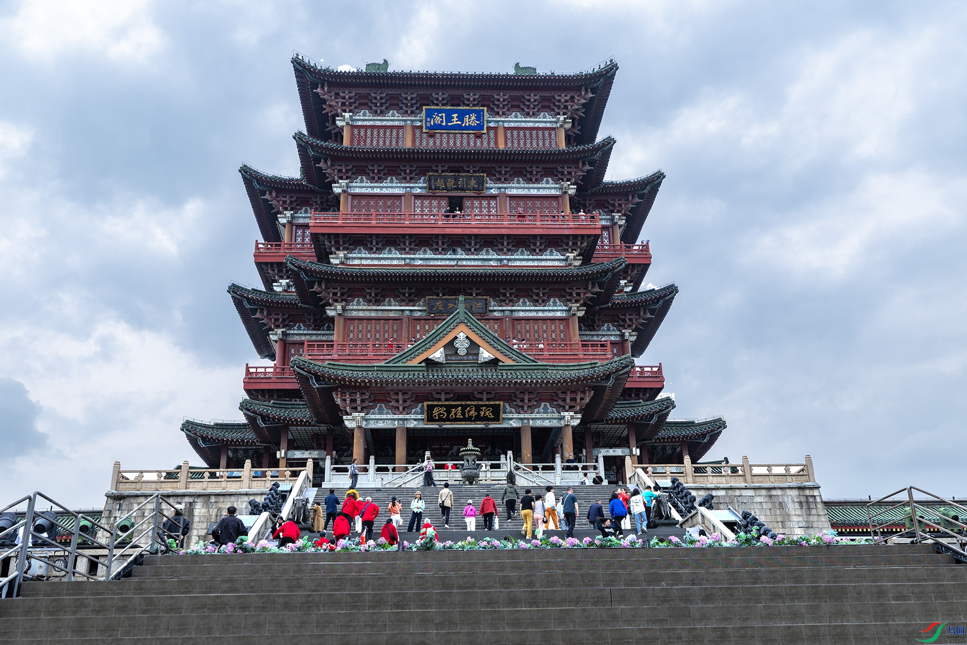 227A5090 ����.jpg