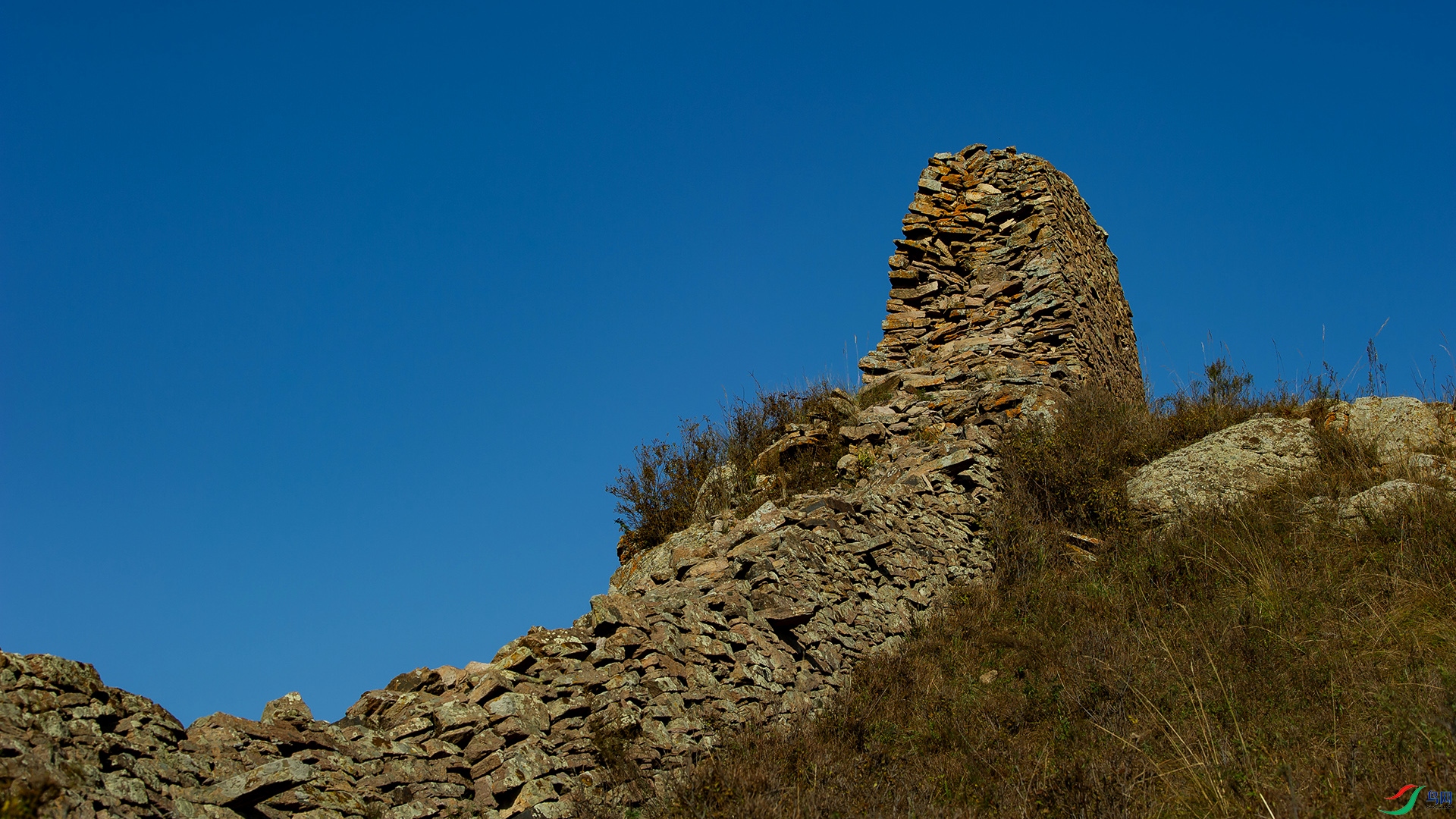 _DSC2866-20211106�ü�.jpg