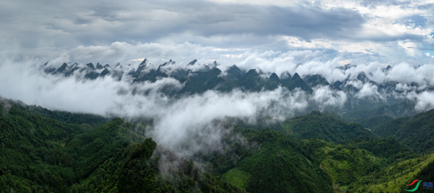 DJI_20240823171356_0251_D-Pano ����.jpg