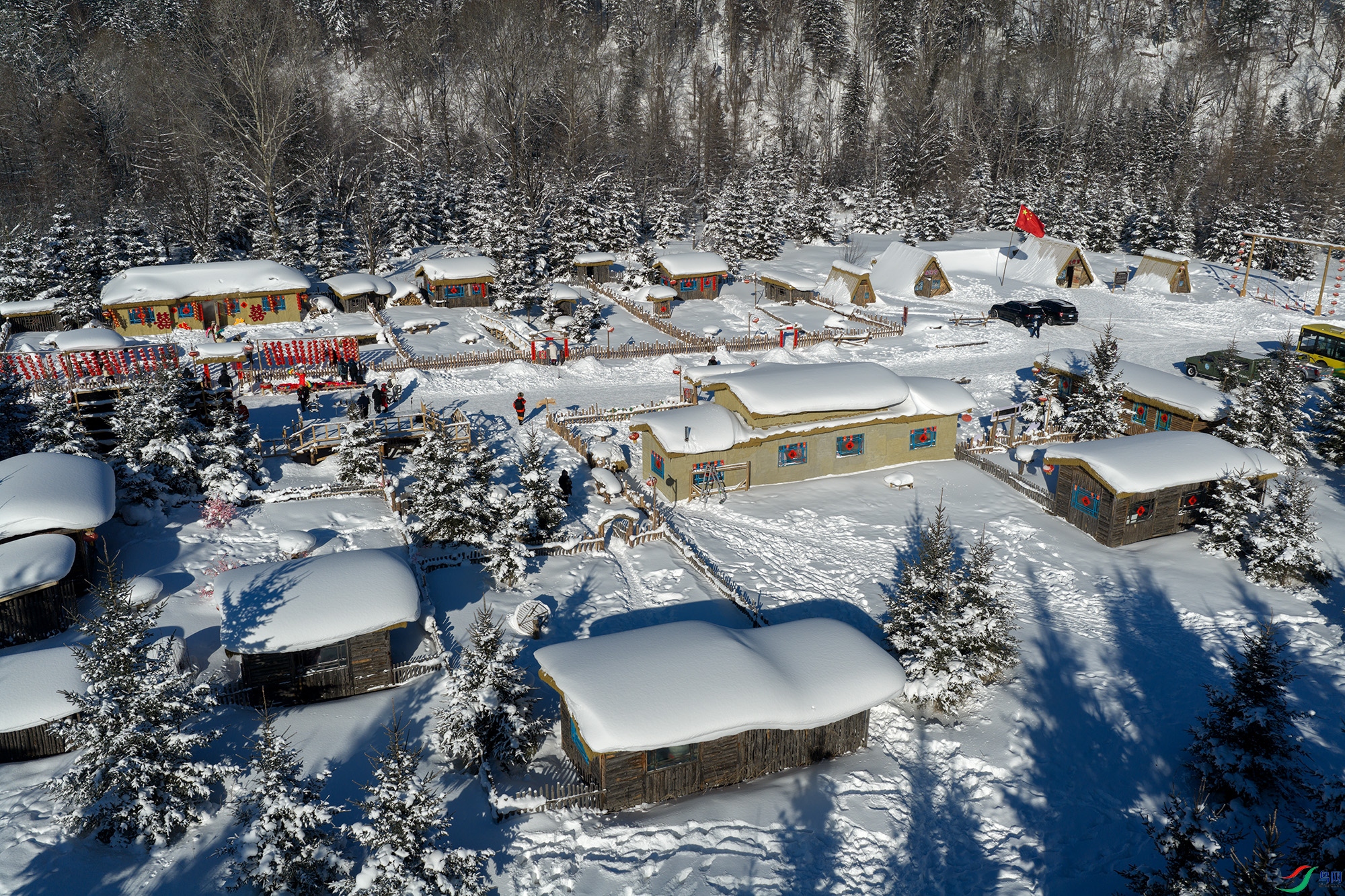 DJI_20260117095959_0056_D ����11.jpg