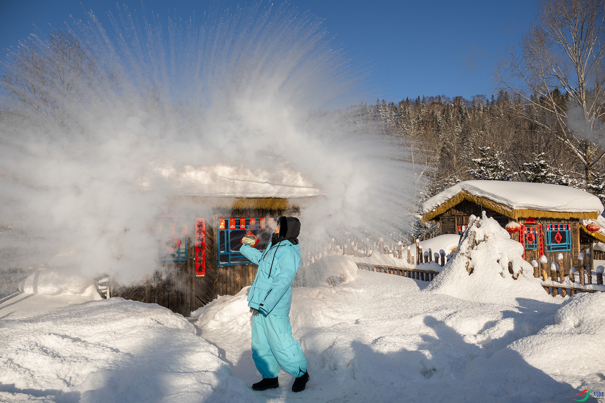 DSC_4549-1.jpg