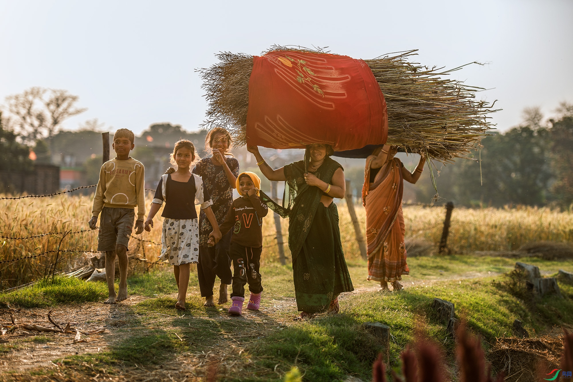 !SC_9457 ����a.jpg